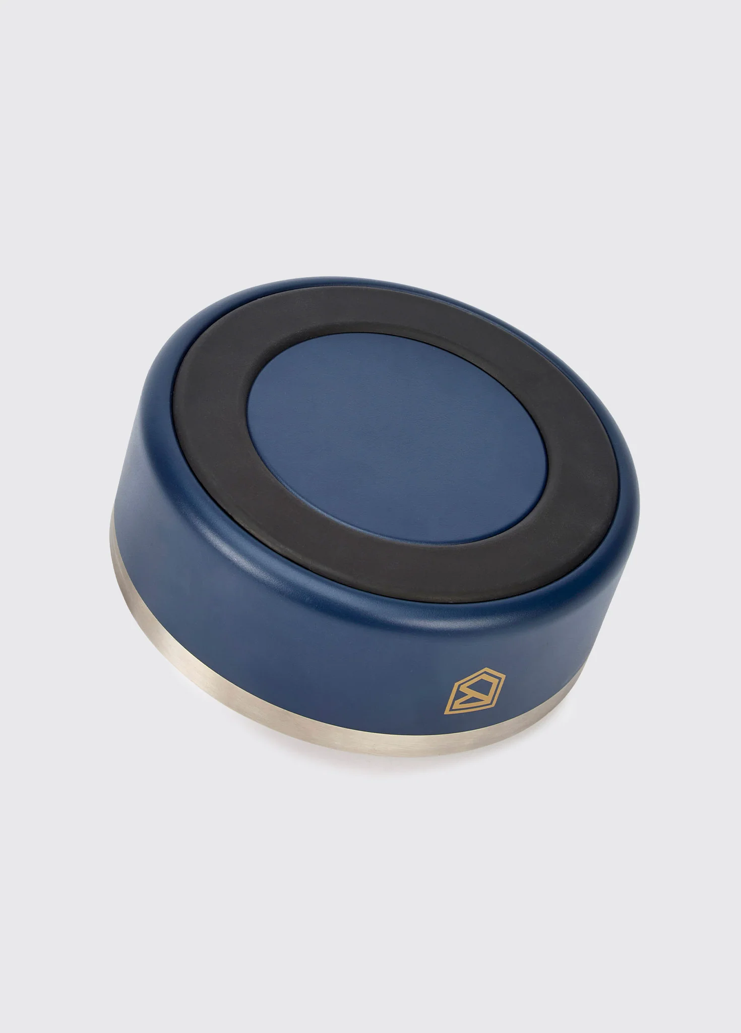 Archie Dog bowl - Image 11