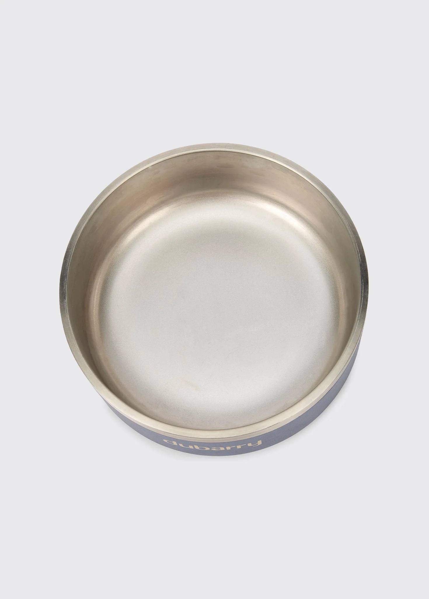Archie Dog bowl - Image 4