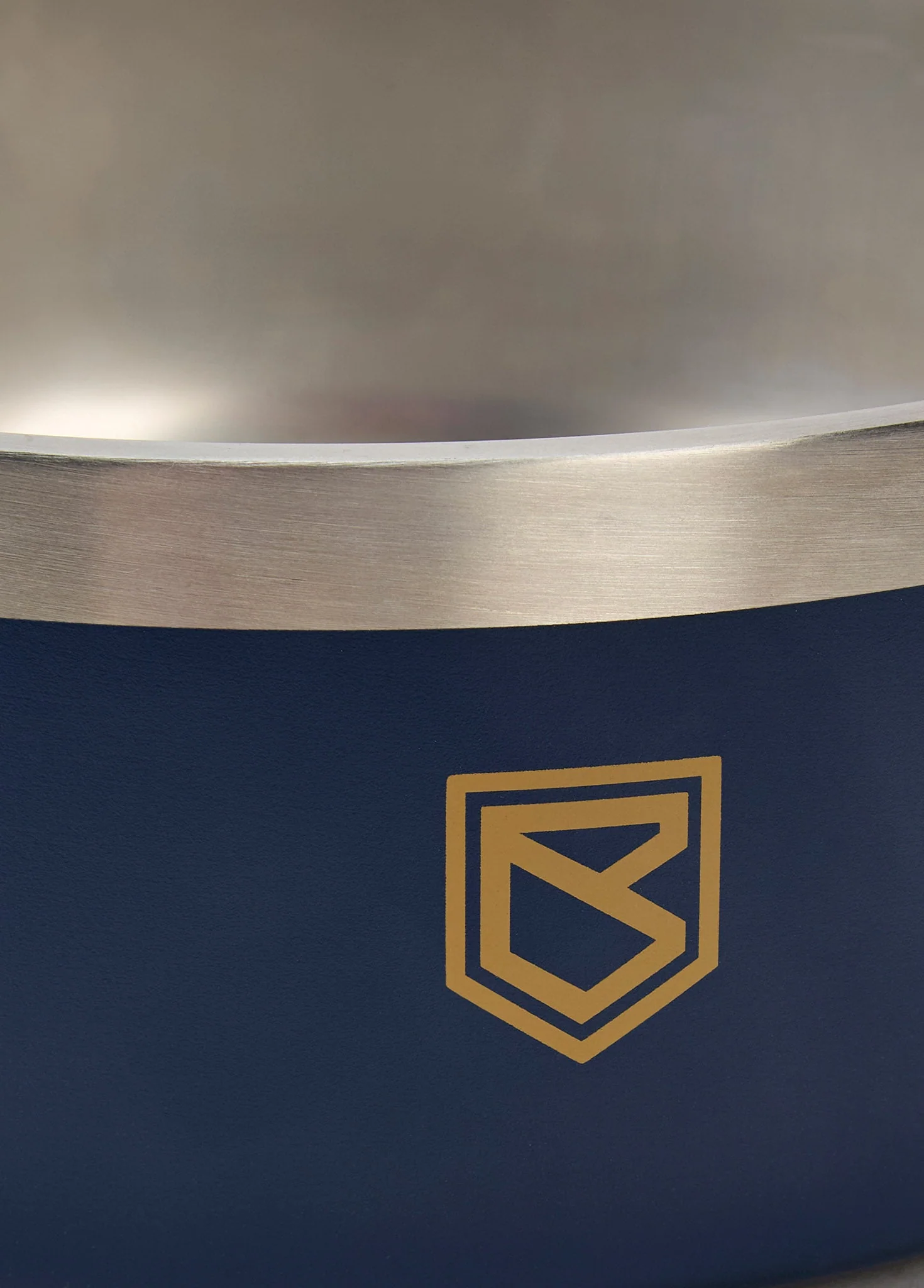 Archie Dog bowl - Image 6
