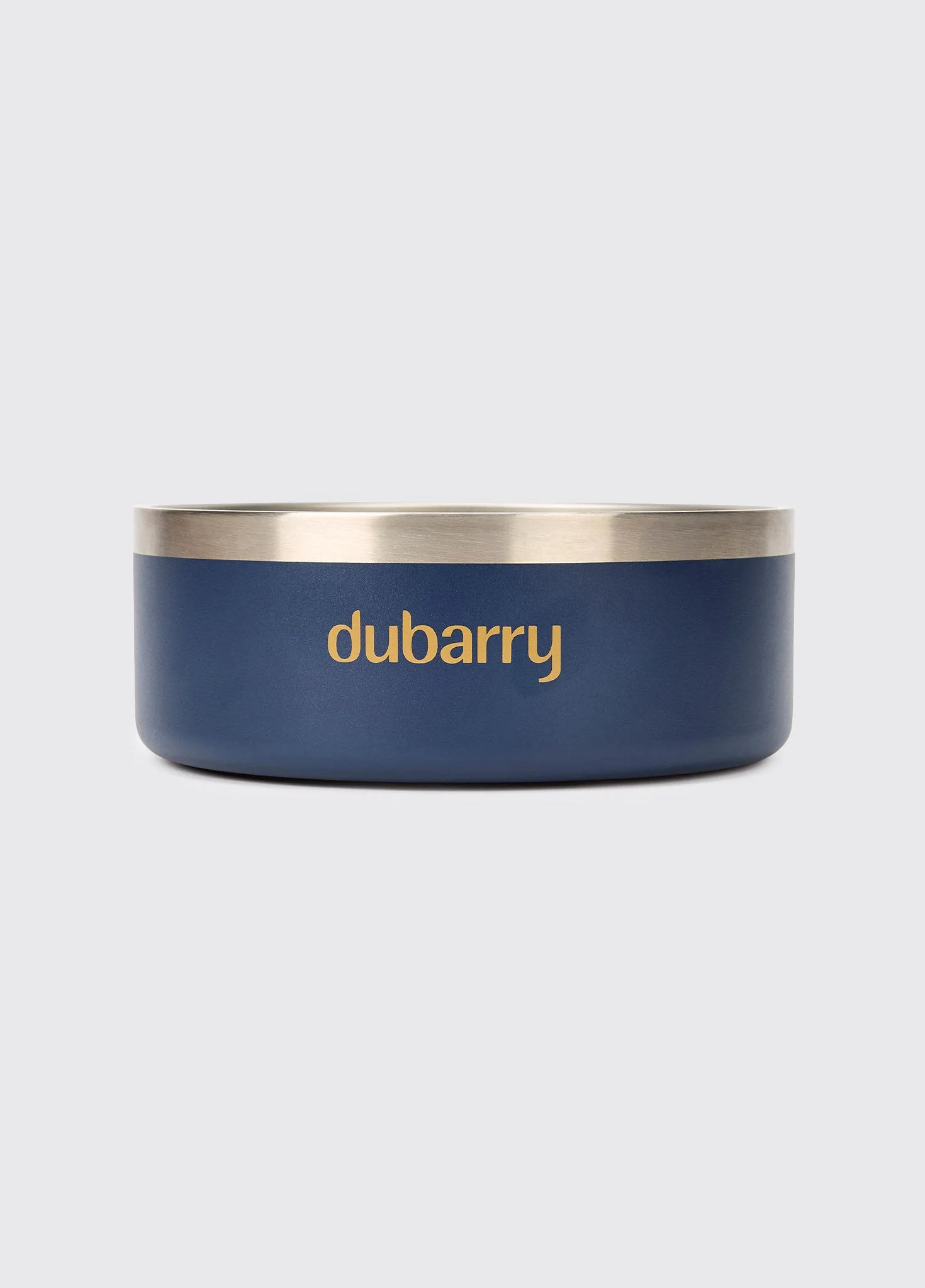 Archie Dog bowl - Image 7