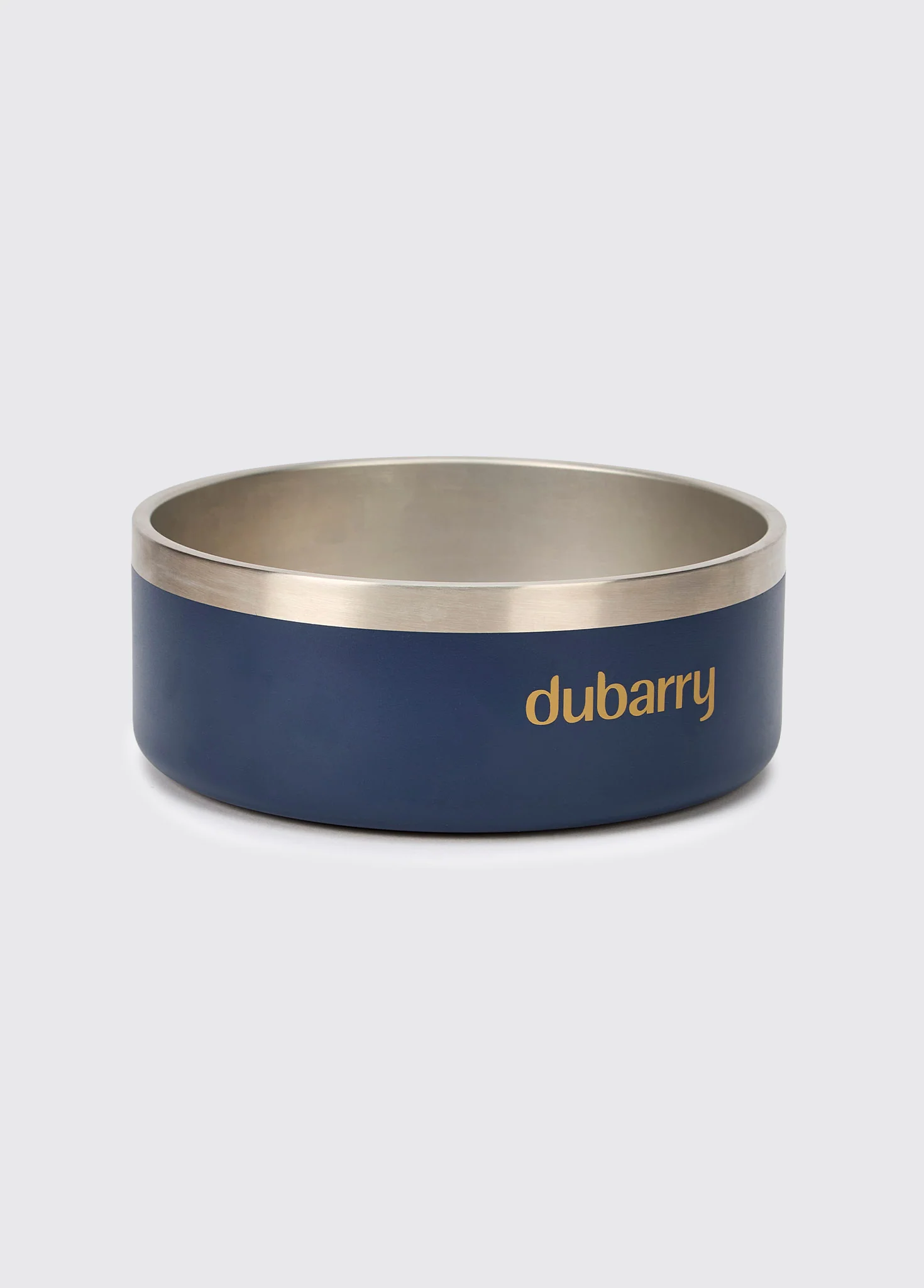Archie Dog bowl - Image 9