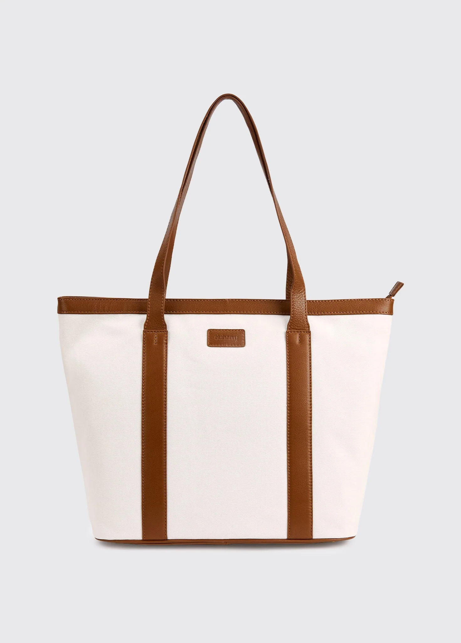 Bencorr Women's Tote Bag - Caramel
