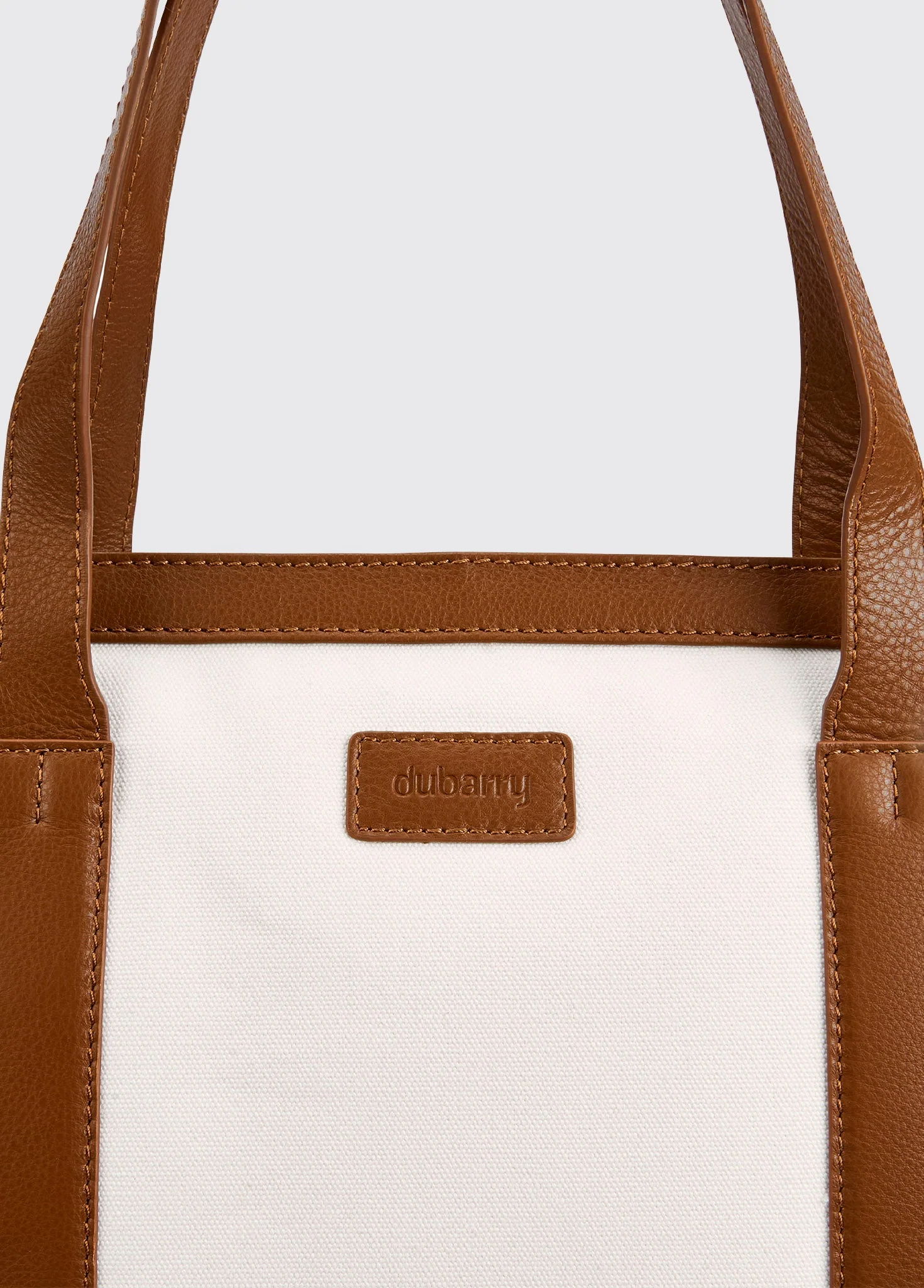 Bencorr Women's Tote Bag - Caramel - Image 4