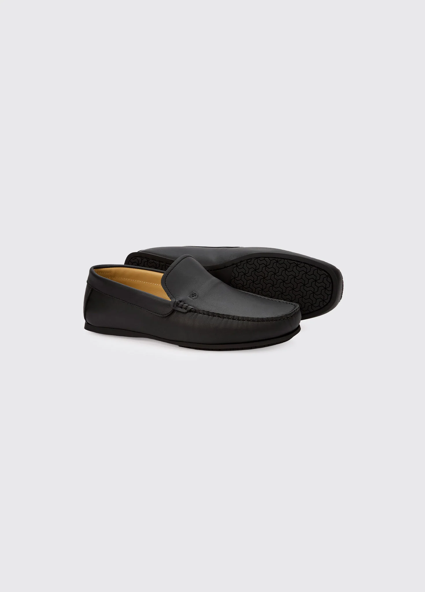 Cordoba Men's Casual Loafer - Image 2