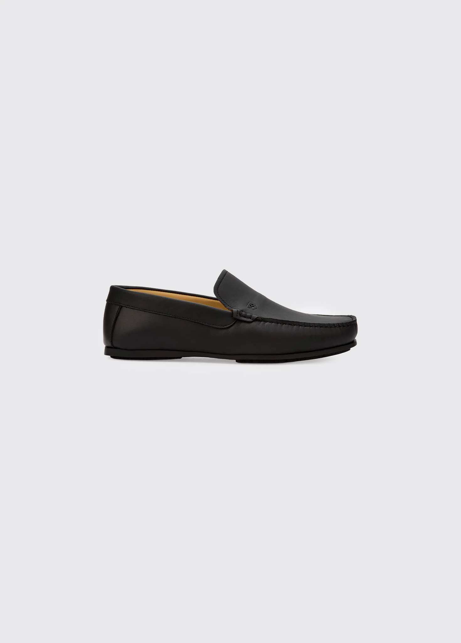 Cordoba Men's Casual Loafer - Image 3