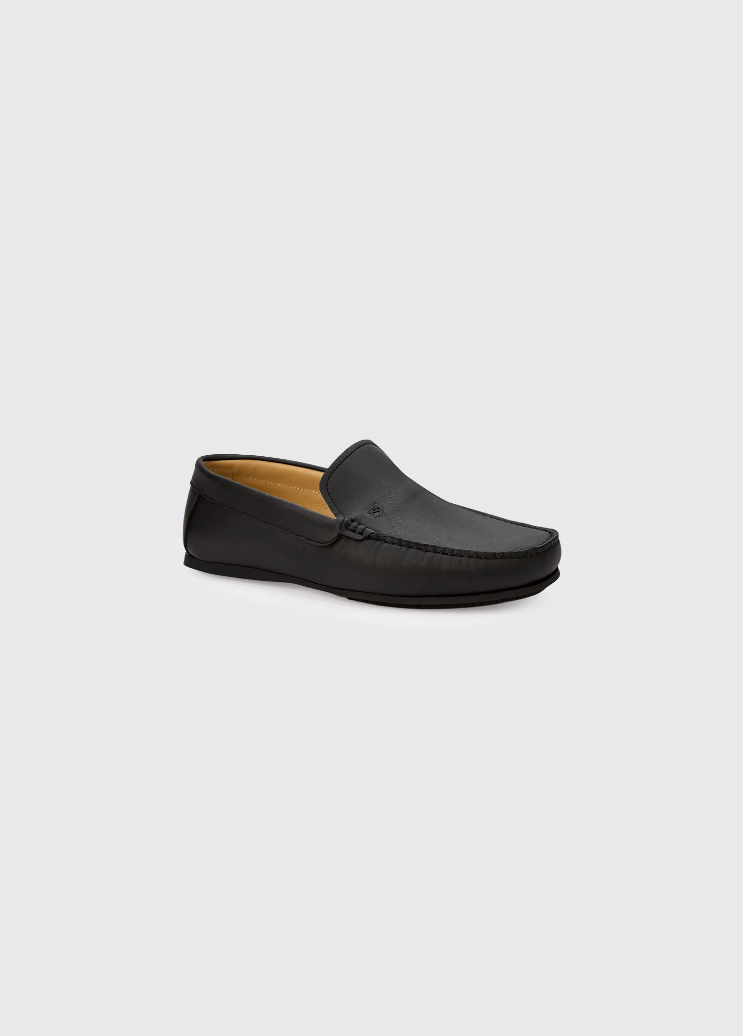 Cordoba Men's Casual Loafer - Image 4