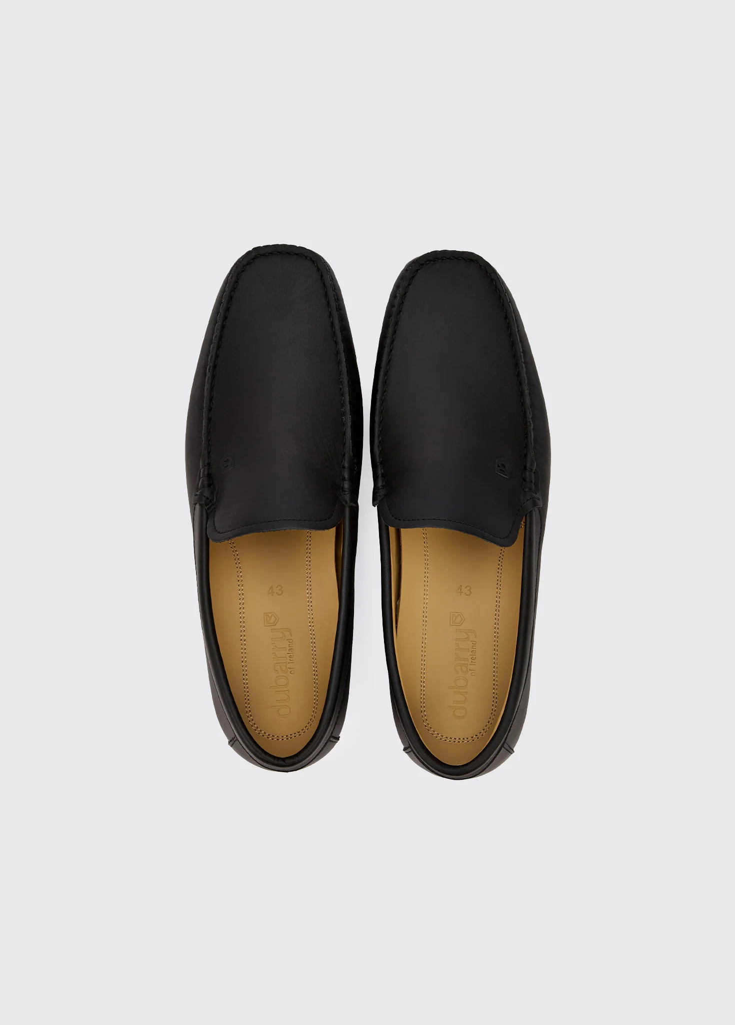 Cordoba Men's Casual Loafer - Image 5