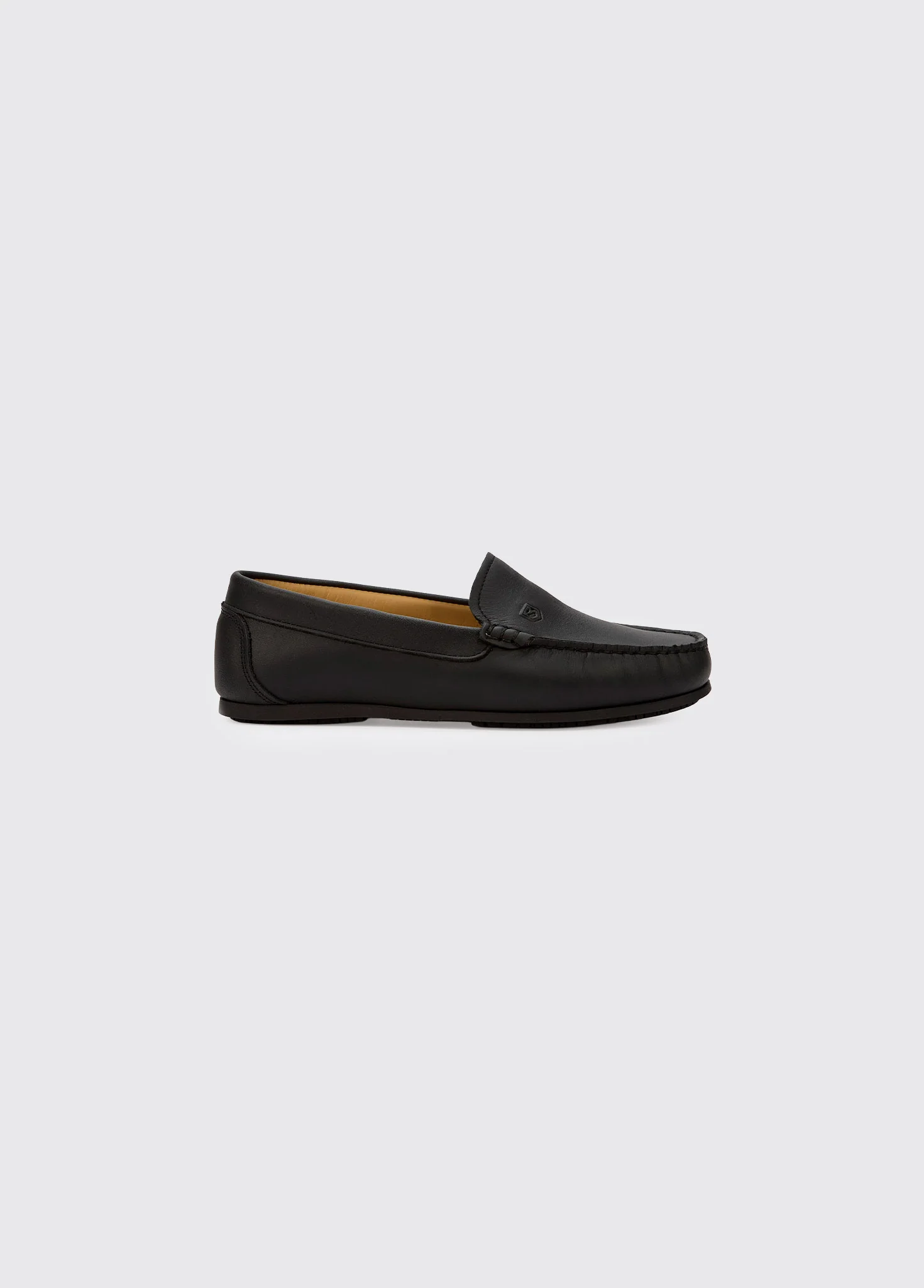 Cambrils Women's Casual Loafer - Image 3