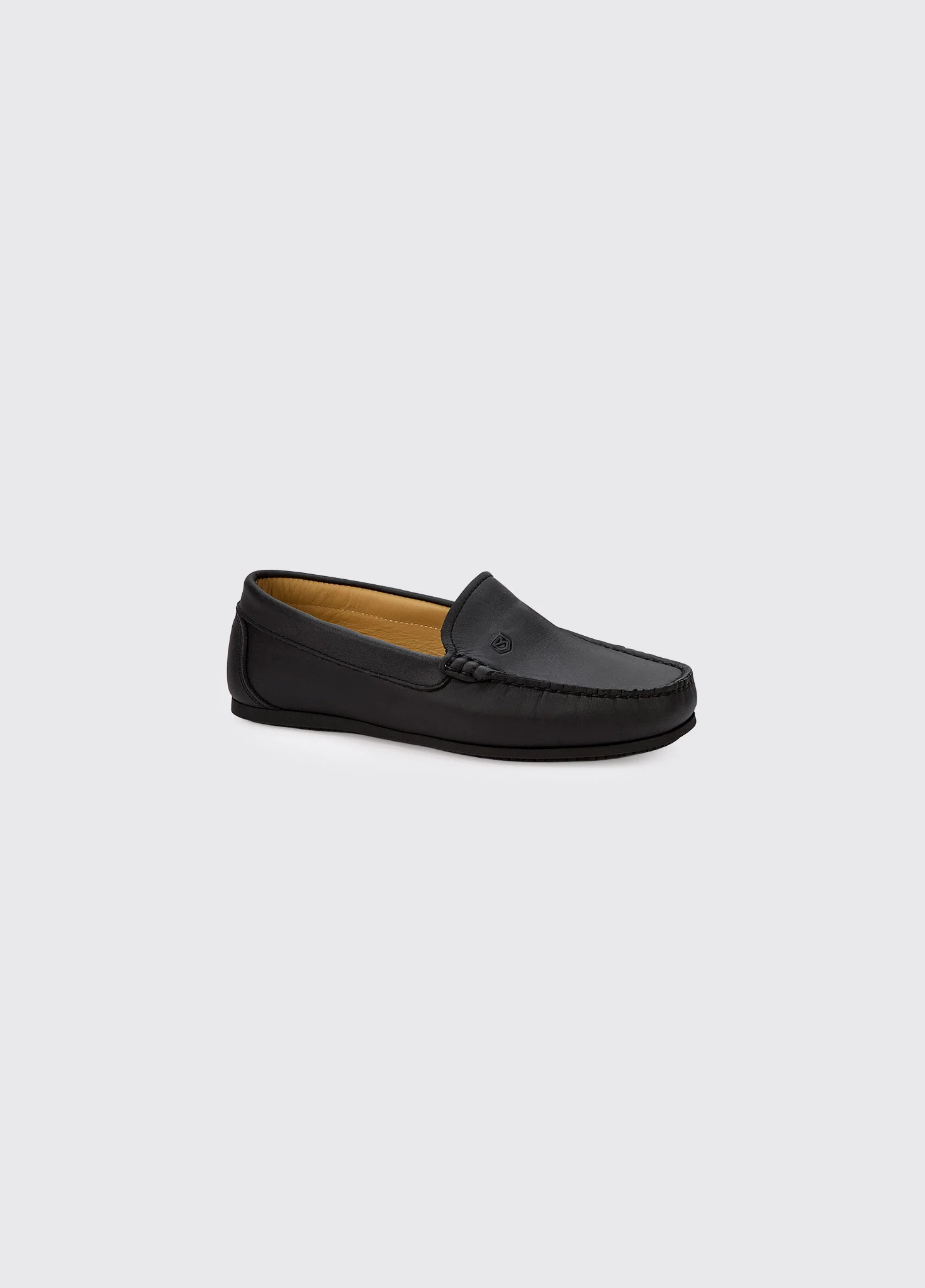 Cambrils Women's Casual Loafer - Image 4