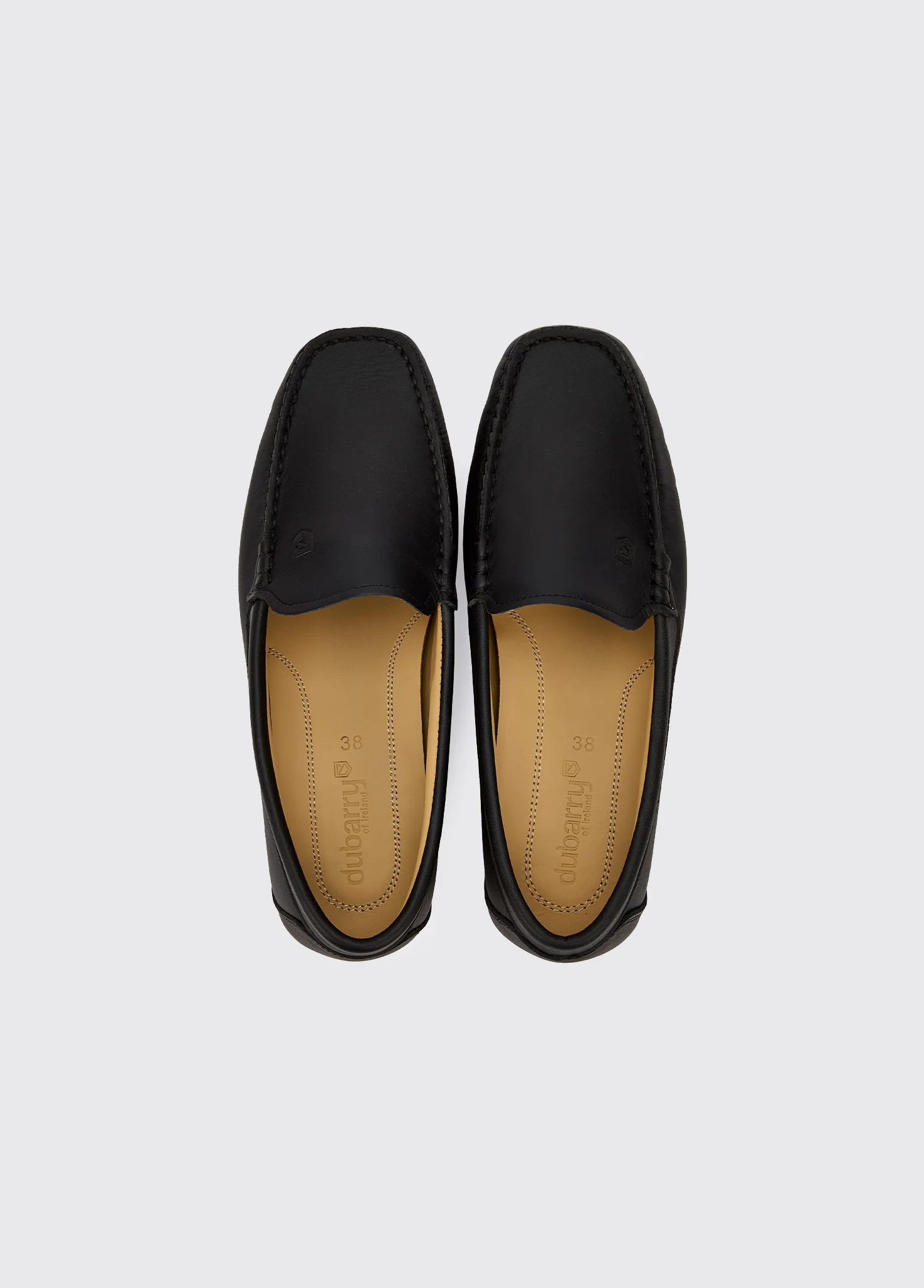Cambrils Women's Casual Loafer - Image 5