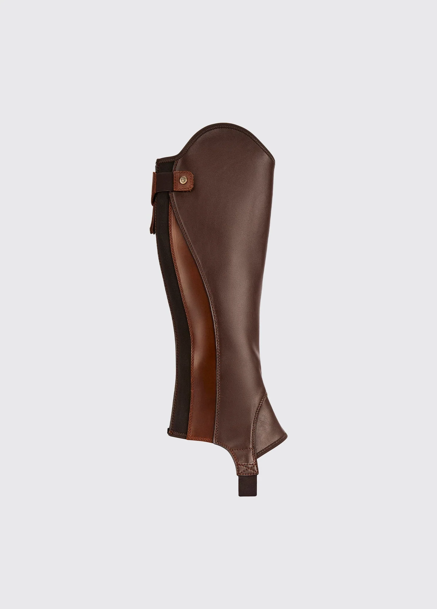 Dubarry Half Chap - Nutshell - Image 10