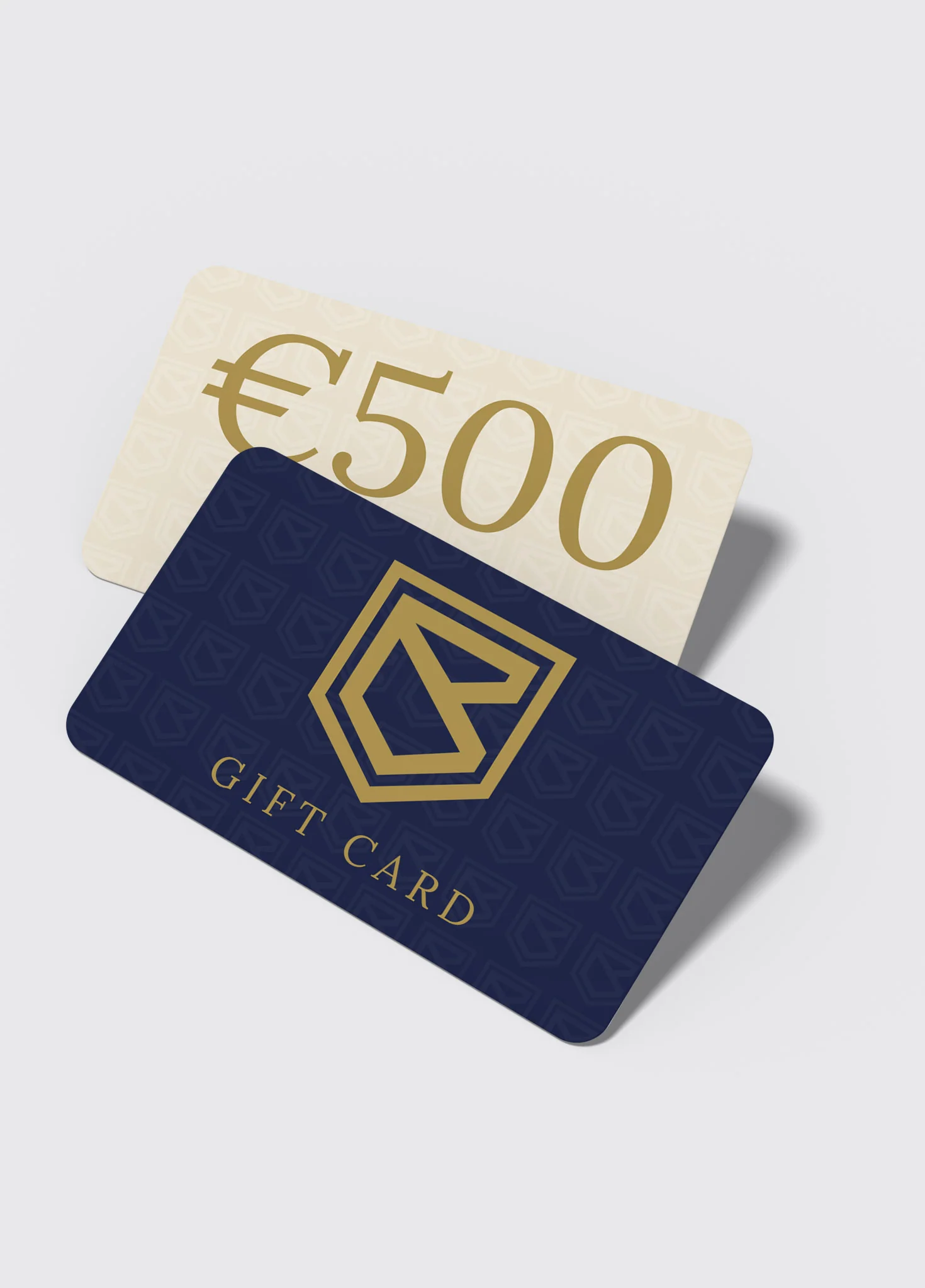 Gift Card - Image 7