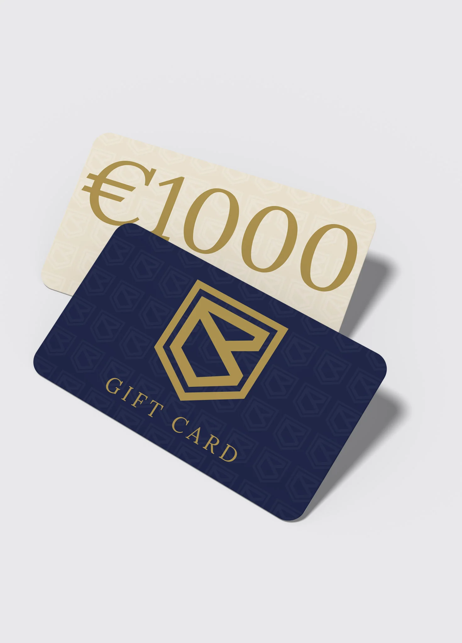 Gift Card - Image 8