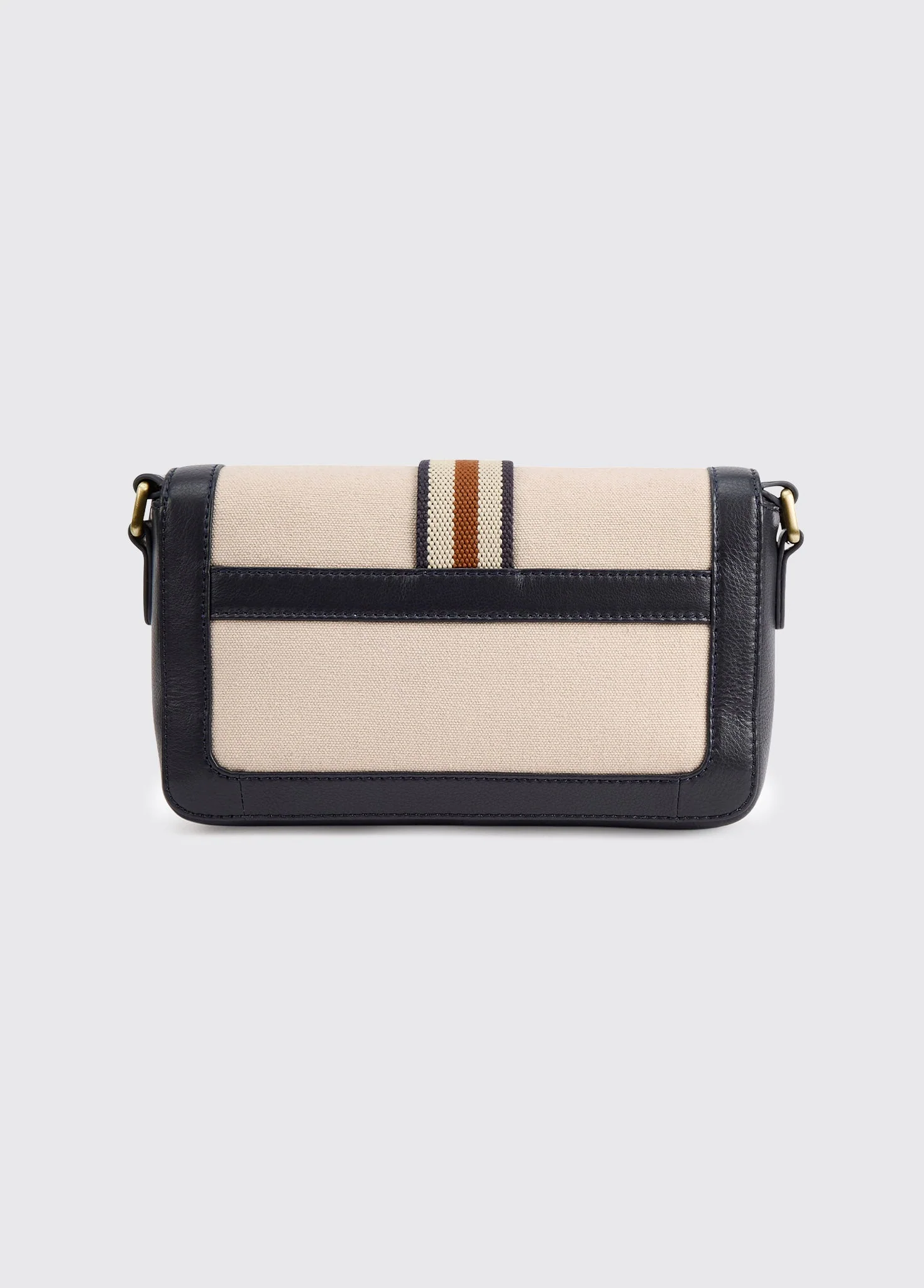 Hillsbrook Women’s cross-body bag - Navy - Image 3