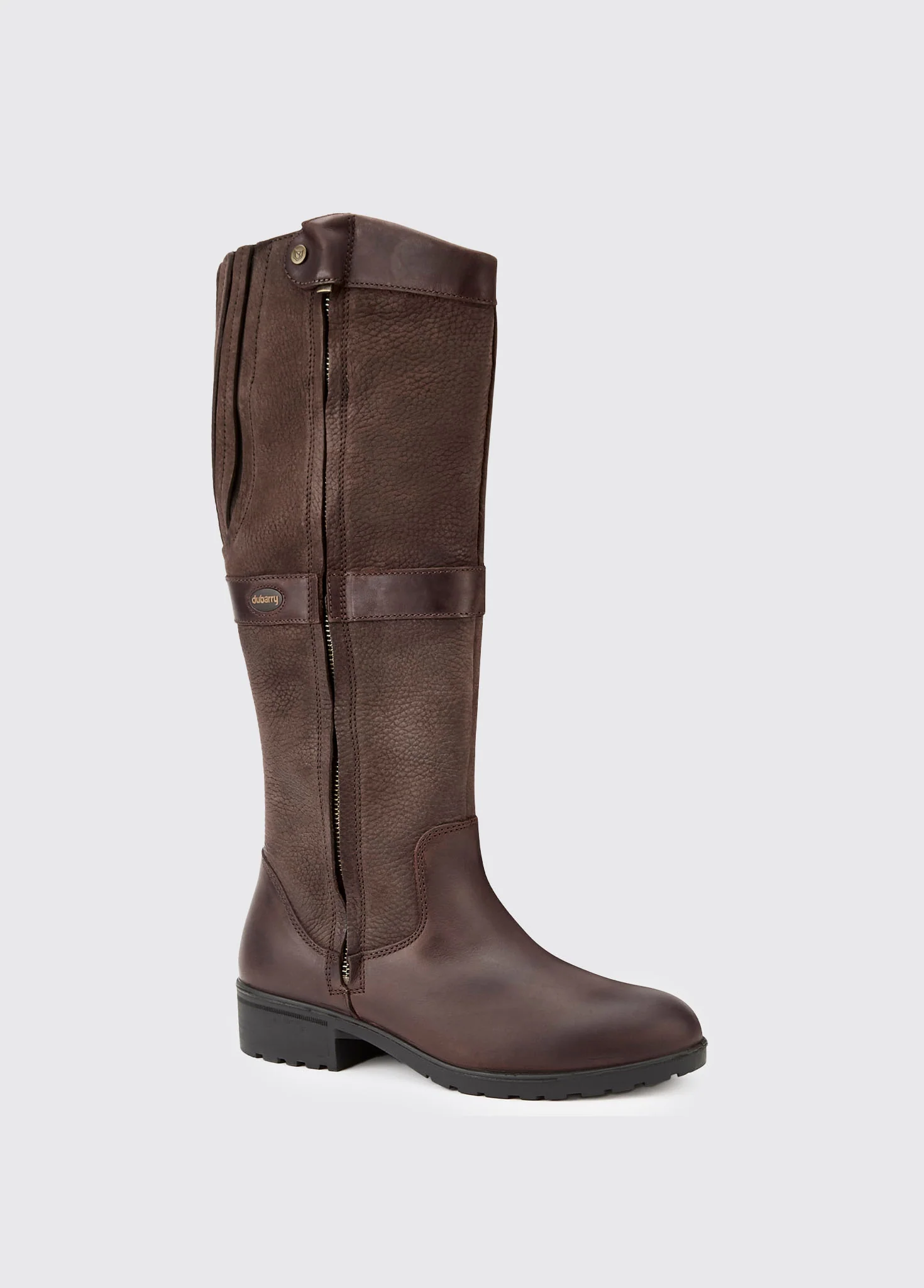 Sligo Country Boot - Java - Image 4