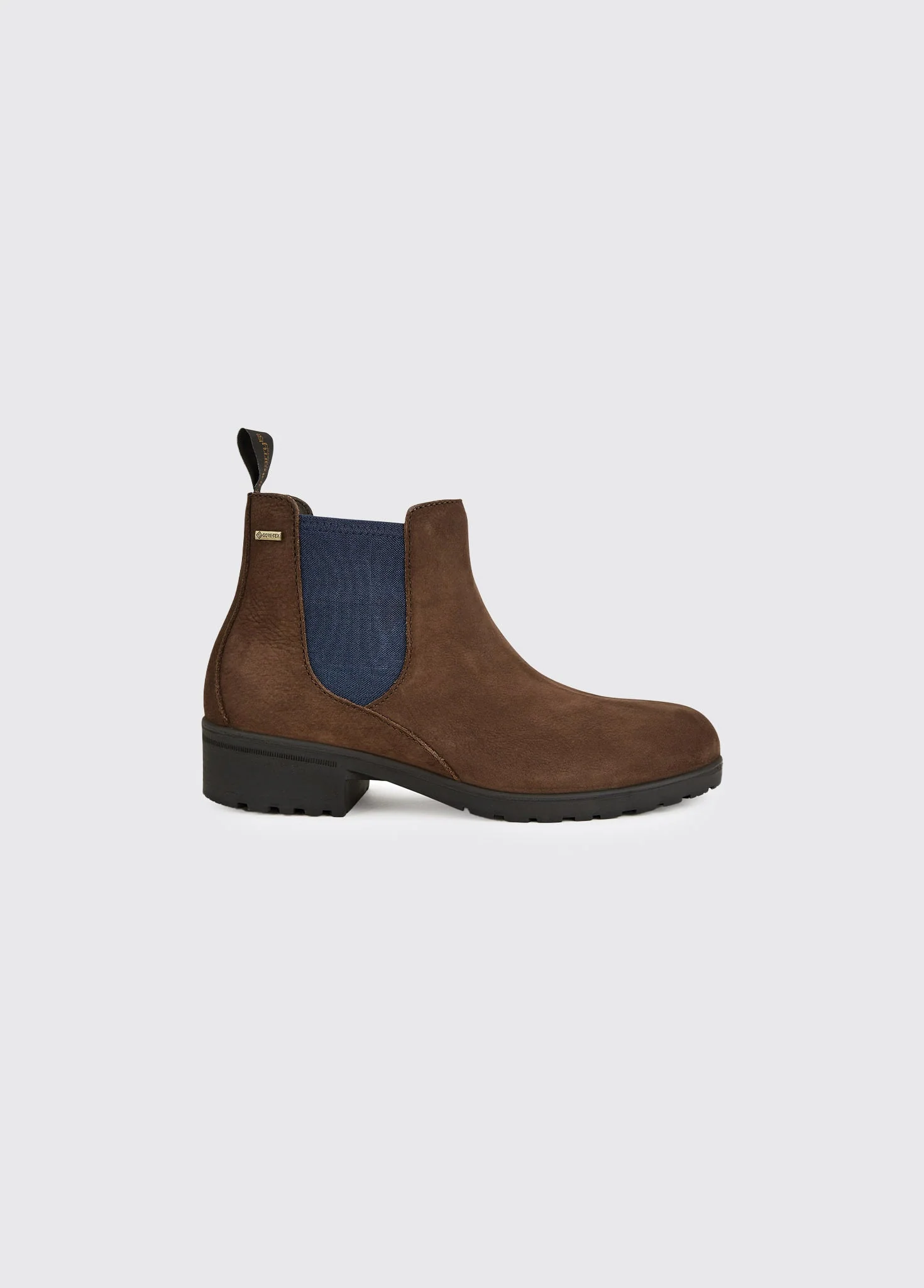 Waterford Country Boot - Java - Image 4