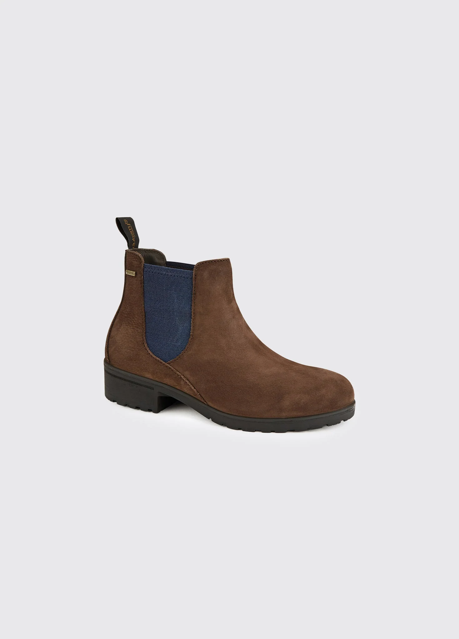 Waterford Country Boot - Java - Image 5