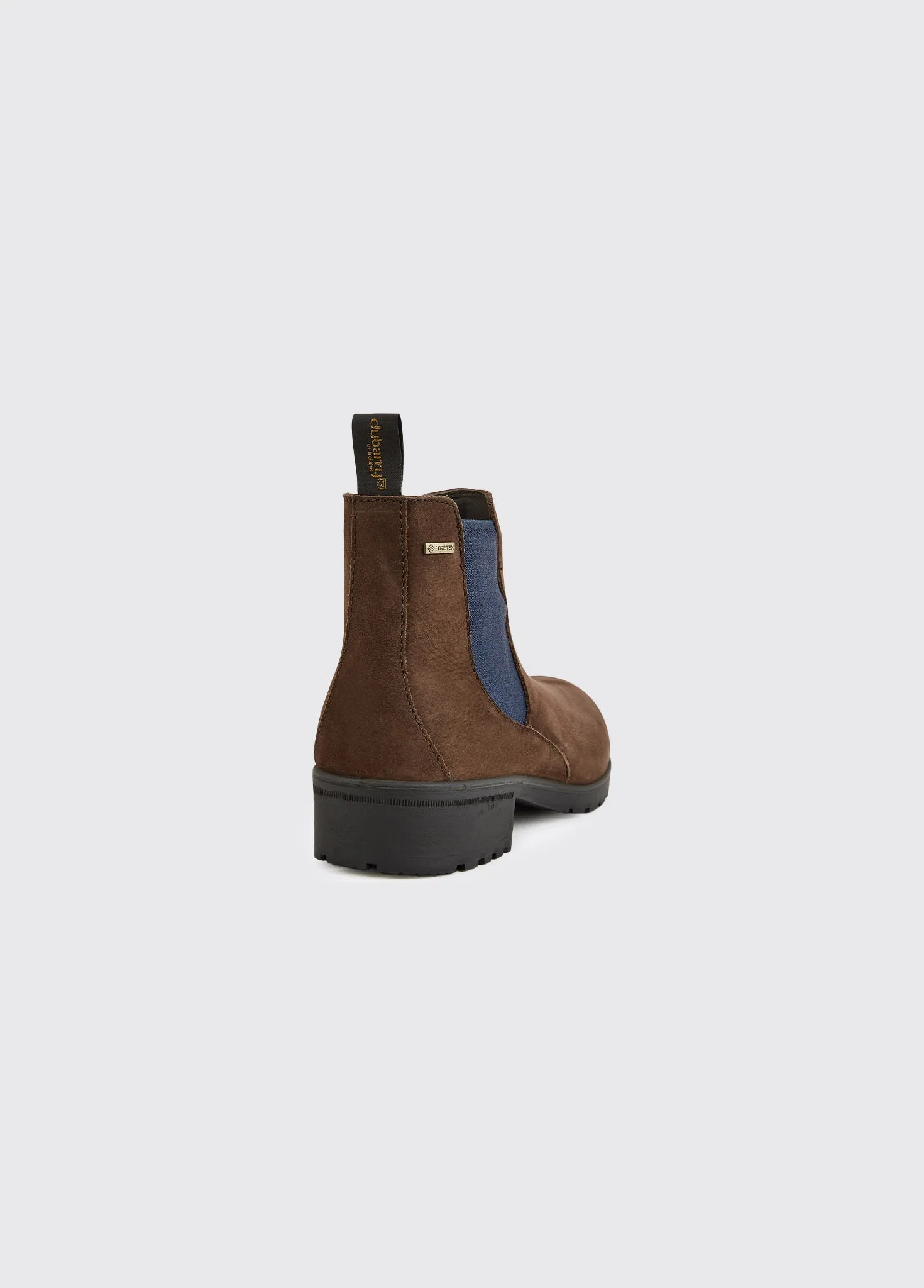 Waterford Country Boot - Java - Image 6