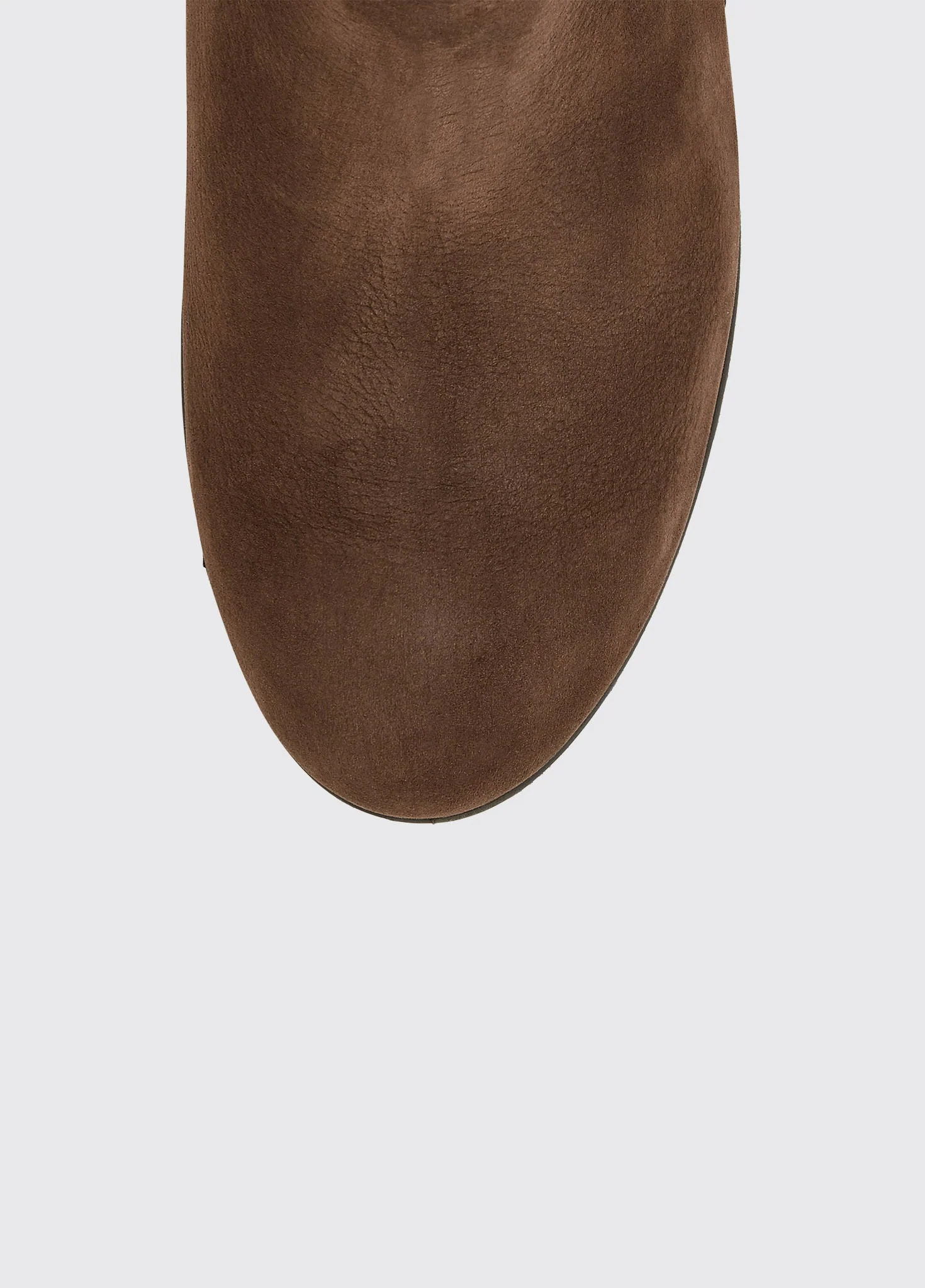 Waterford Country Boot - Java - Image 7