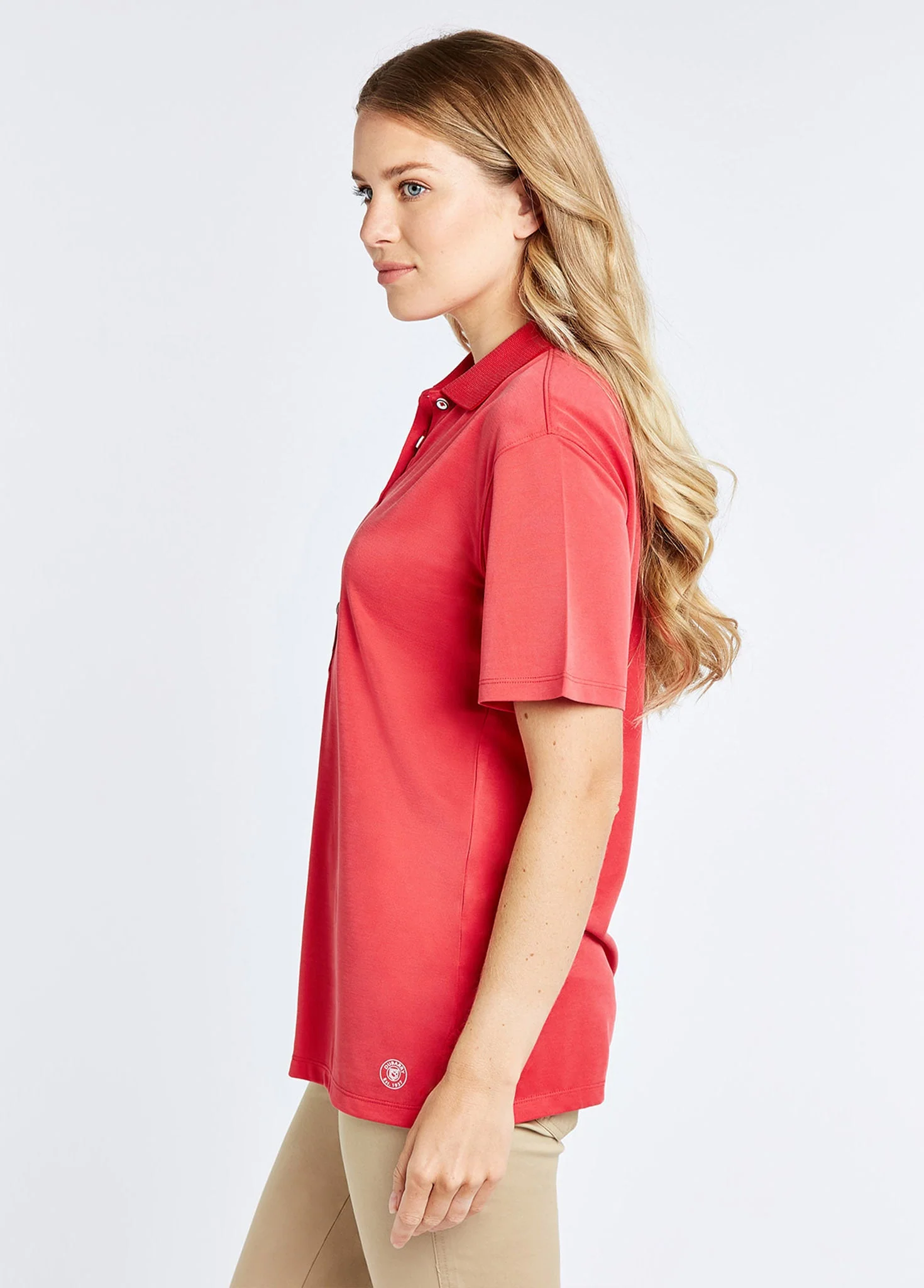 Millstreet Top - Cardinal - Size EU 36 - Image 4
