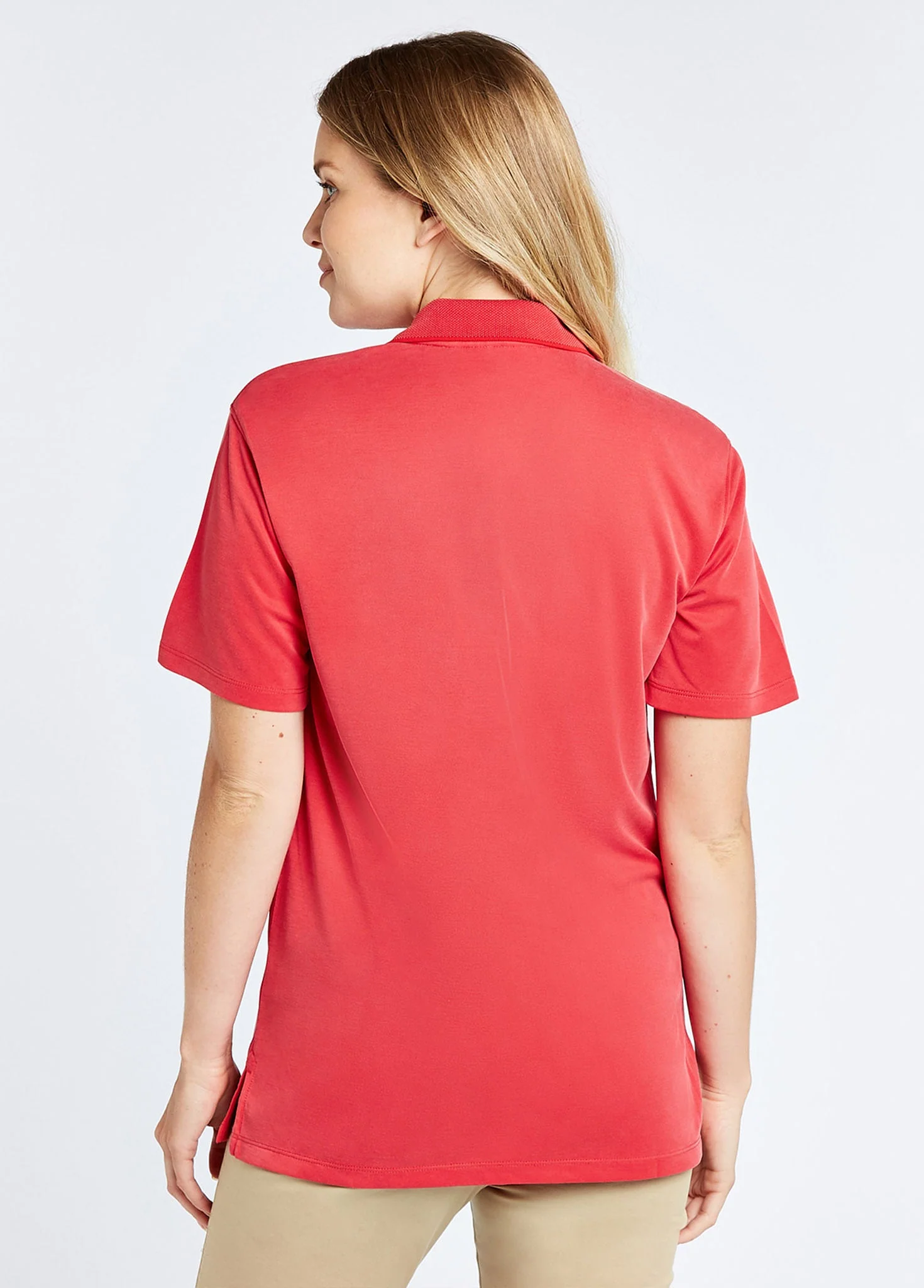 Millstreet Top - Cardinal - Size EU 36 - Image 5