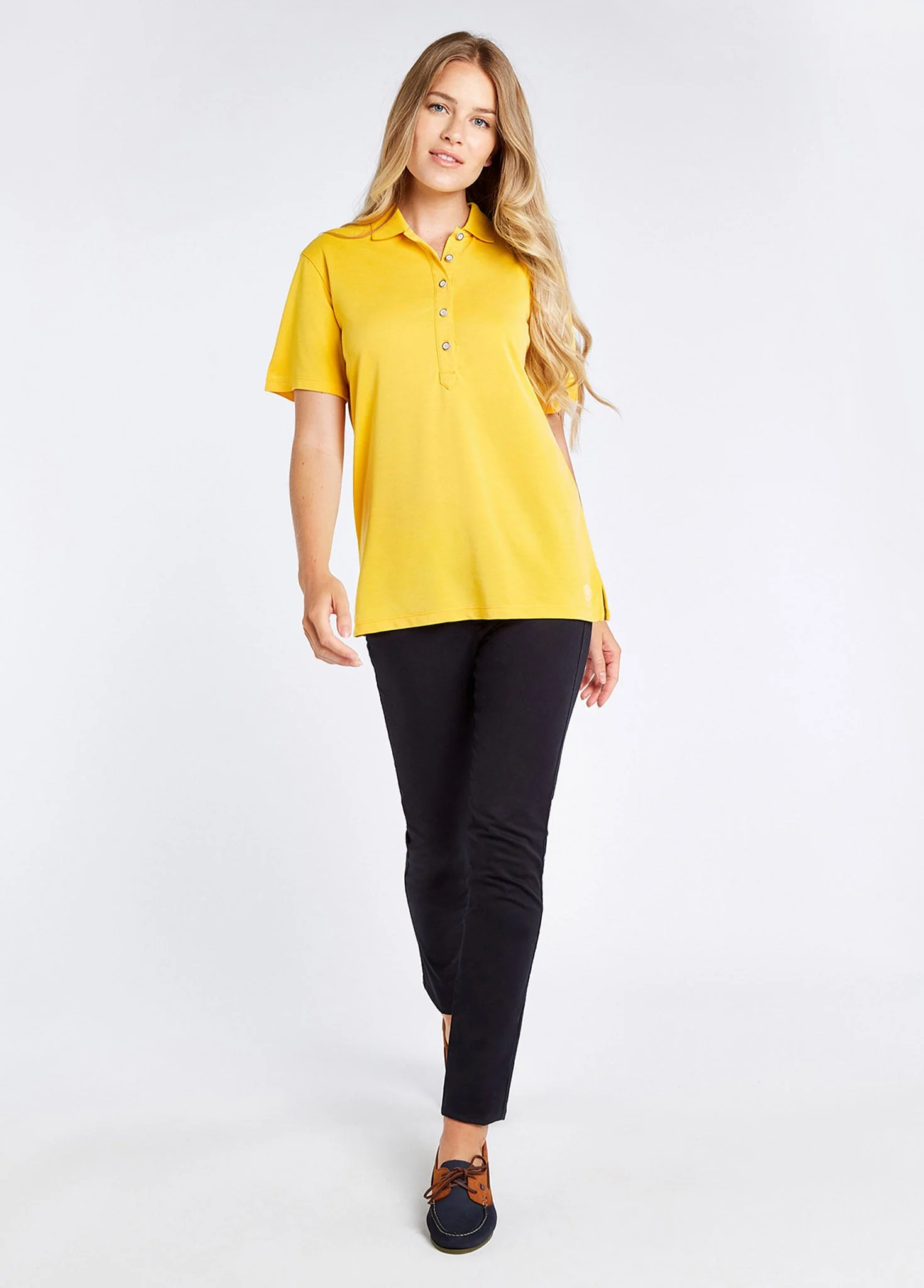 Millstreet Top - Goldfinch - Size EU 36 - Image 2