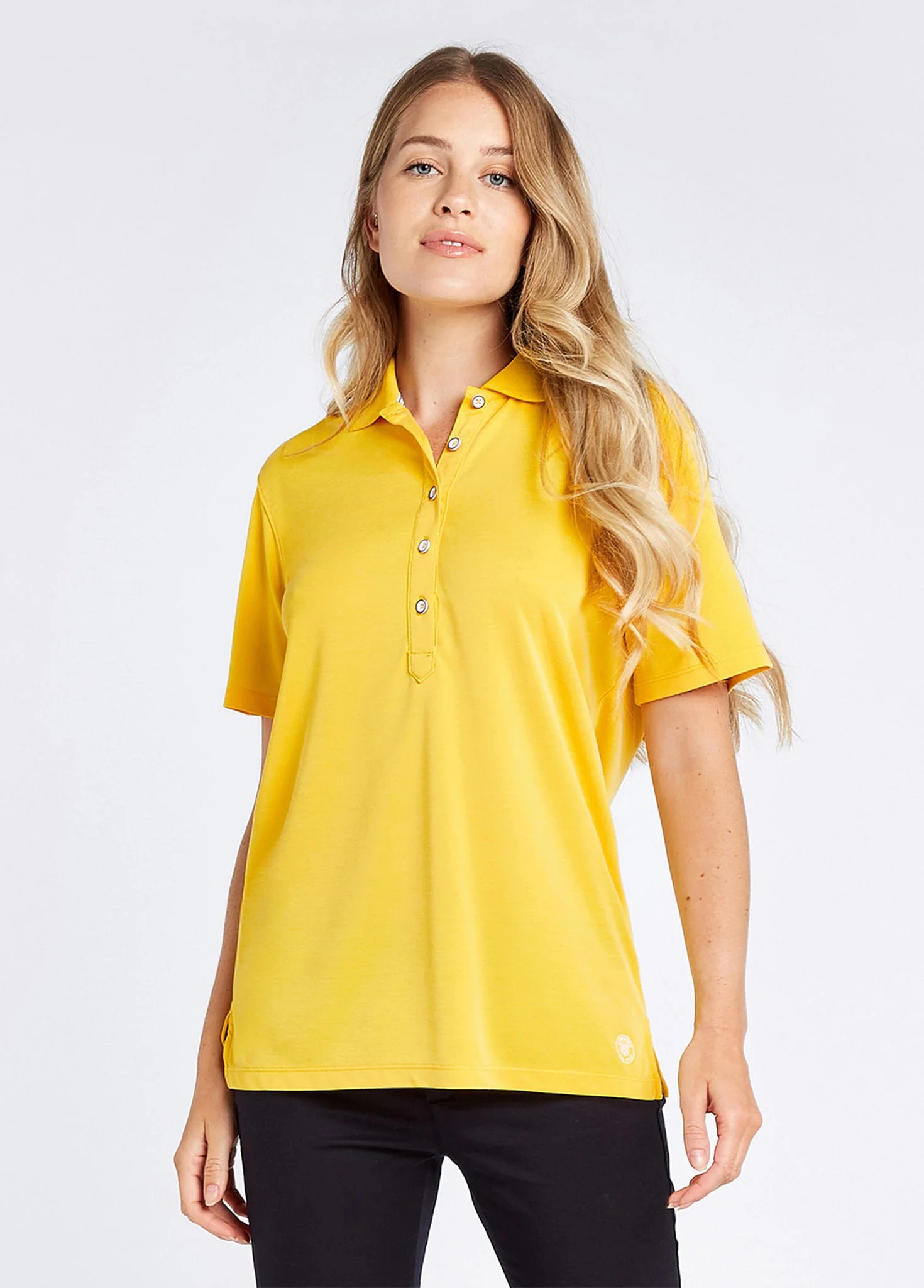 Millstreet Top - Goldfinch - Size EU 36 - Image 3