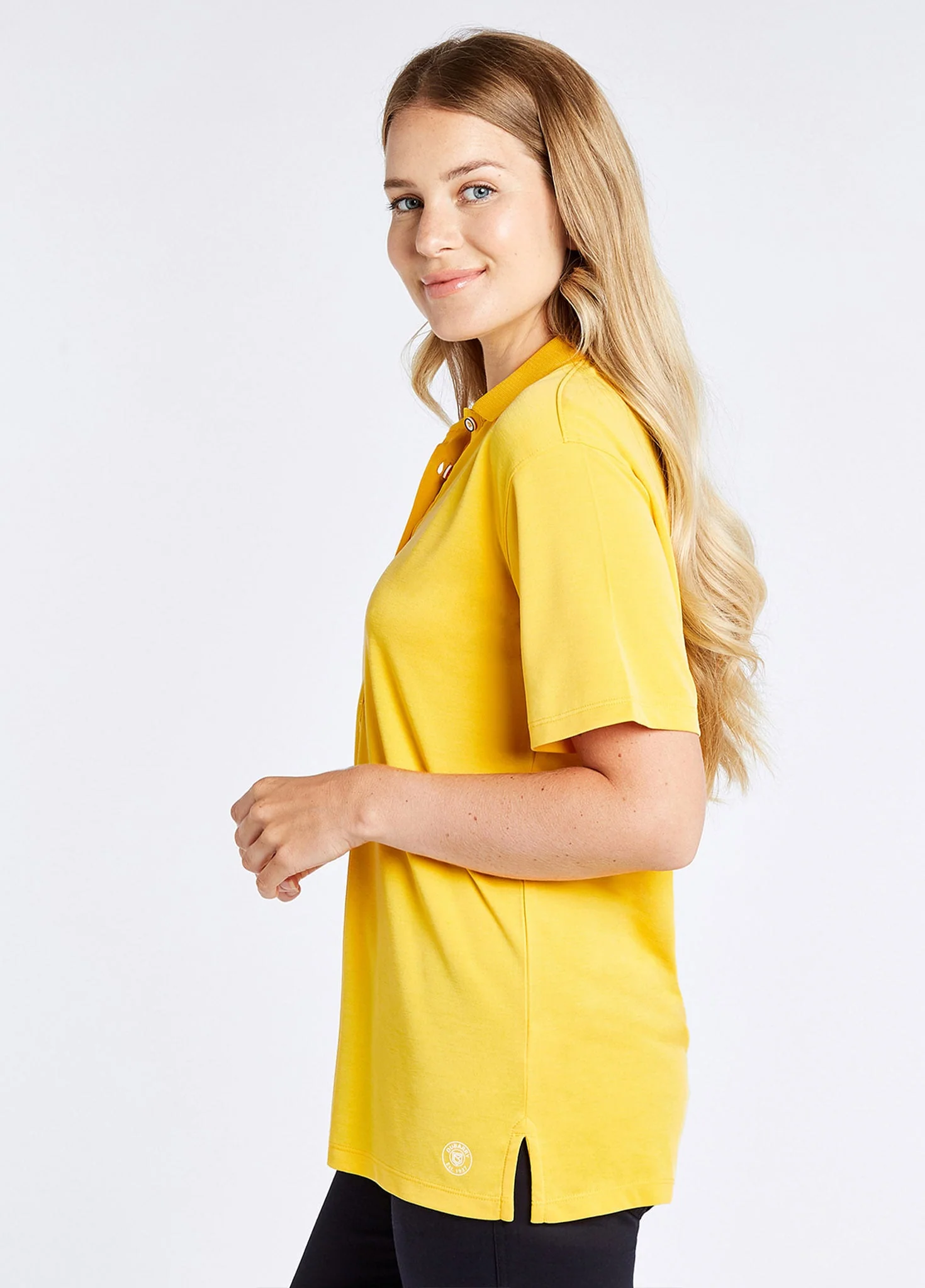 Millstreet Top - Goldfinch - Size EU 36 - Image 4