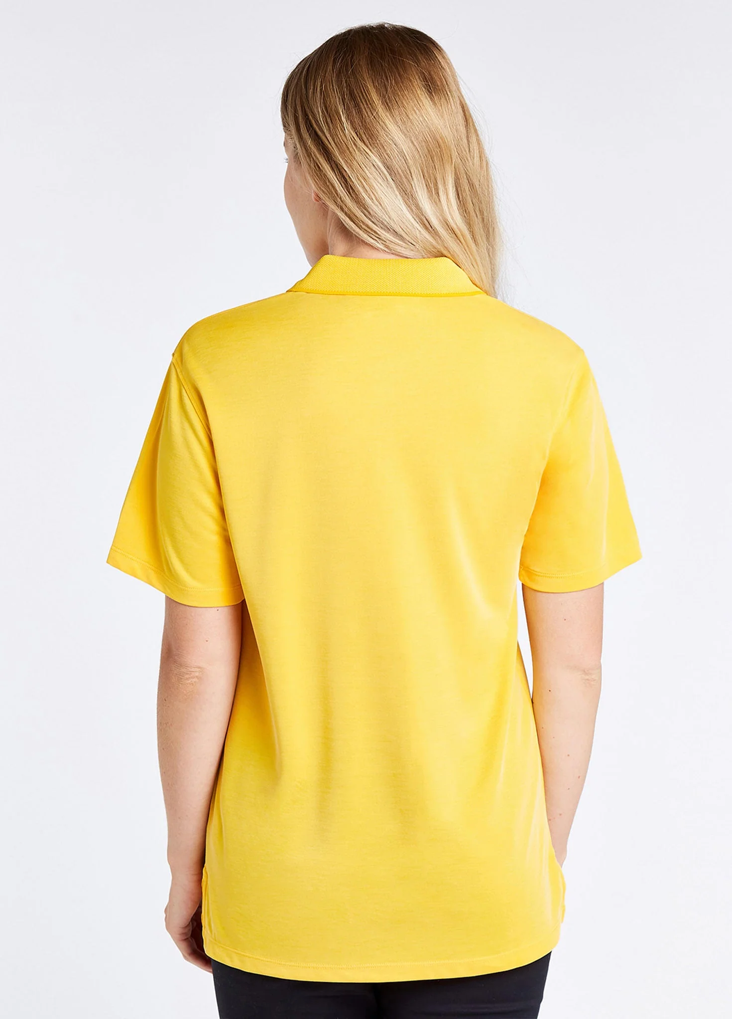 Millstreet Top - Goldfinch - Size EU 36 - Image 5