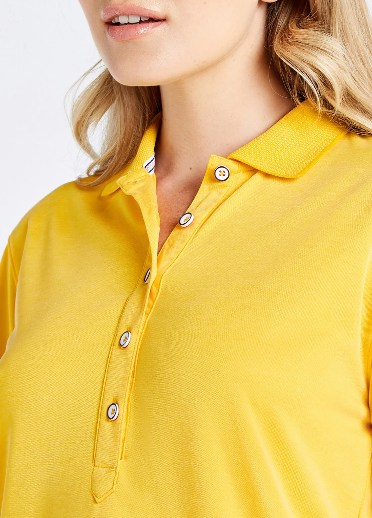 Millstreet Top - Goldfinch - Size EU 36 - Image 6