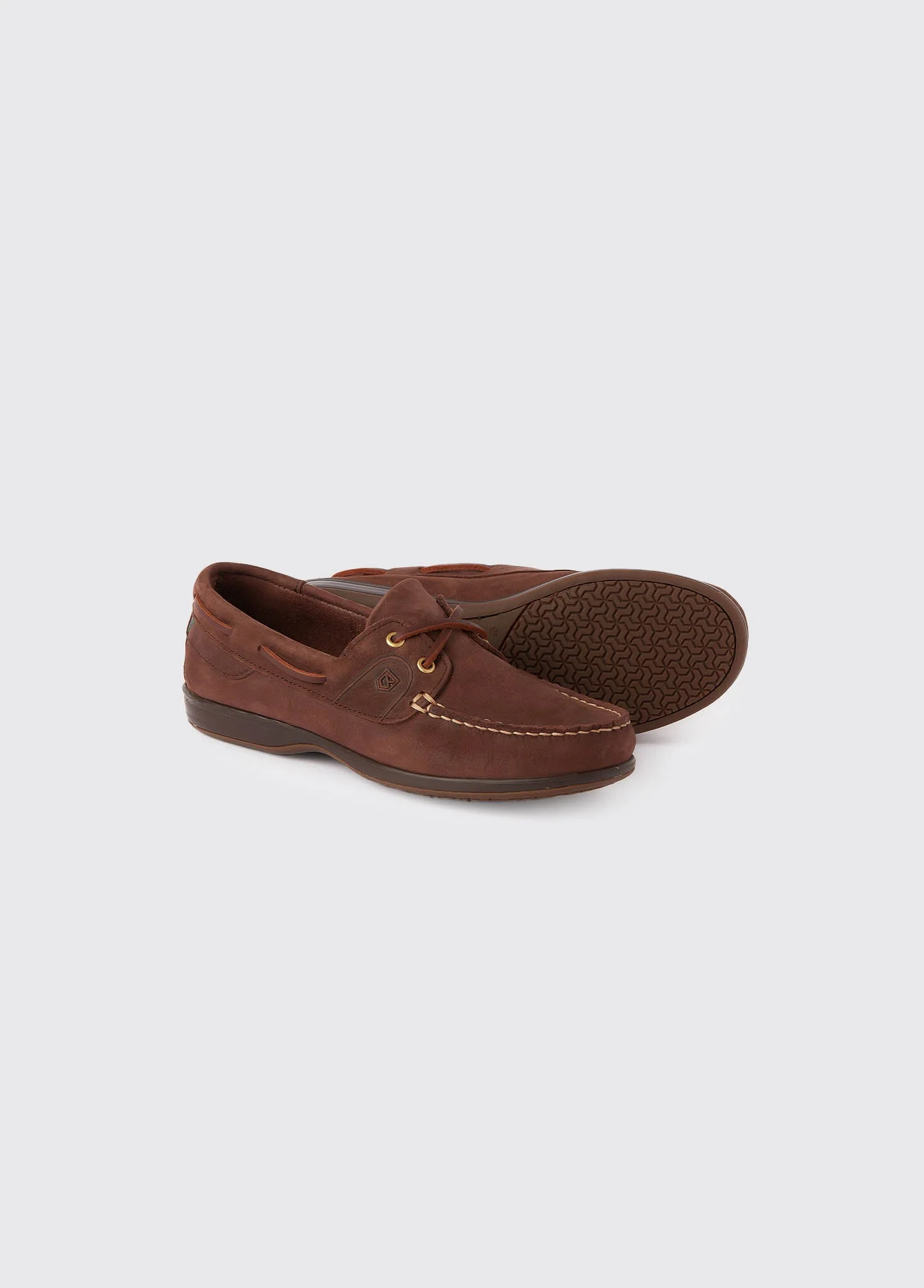 Elba X LT Moccasin - Café - Image 2