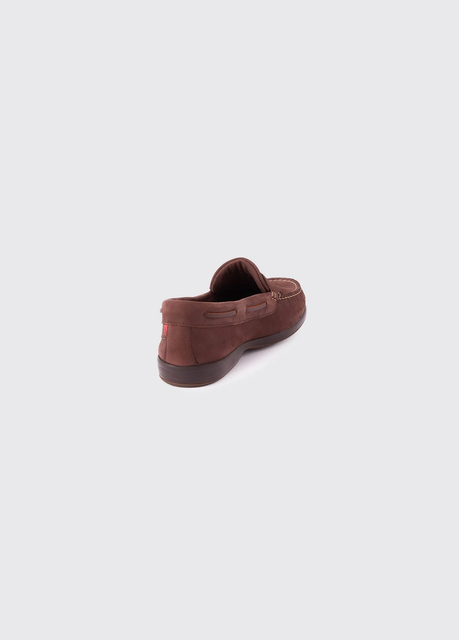 Sardinia X LT Moccasin - Café - Image 5
