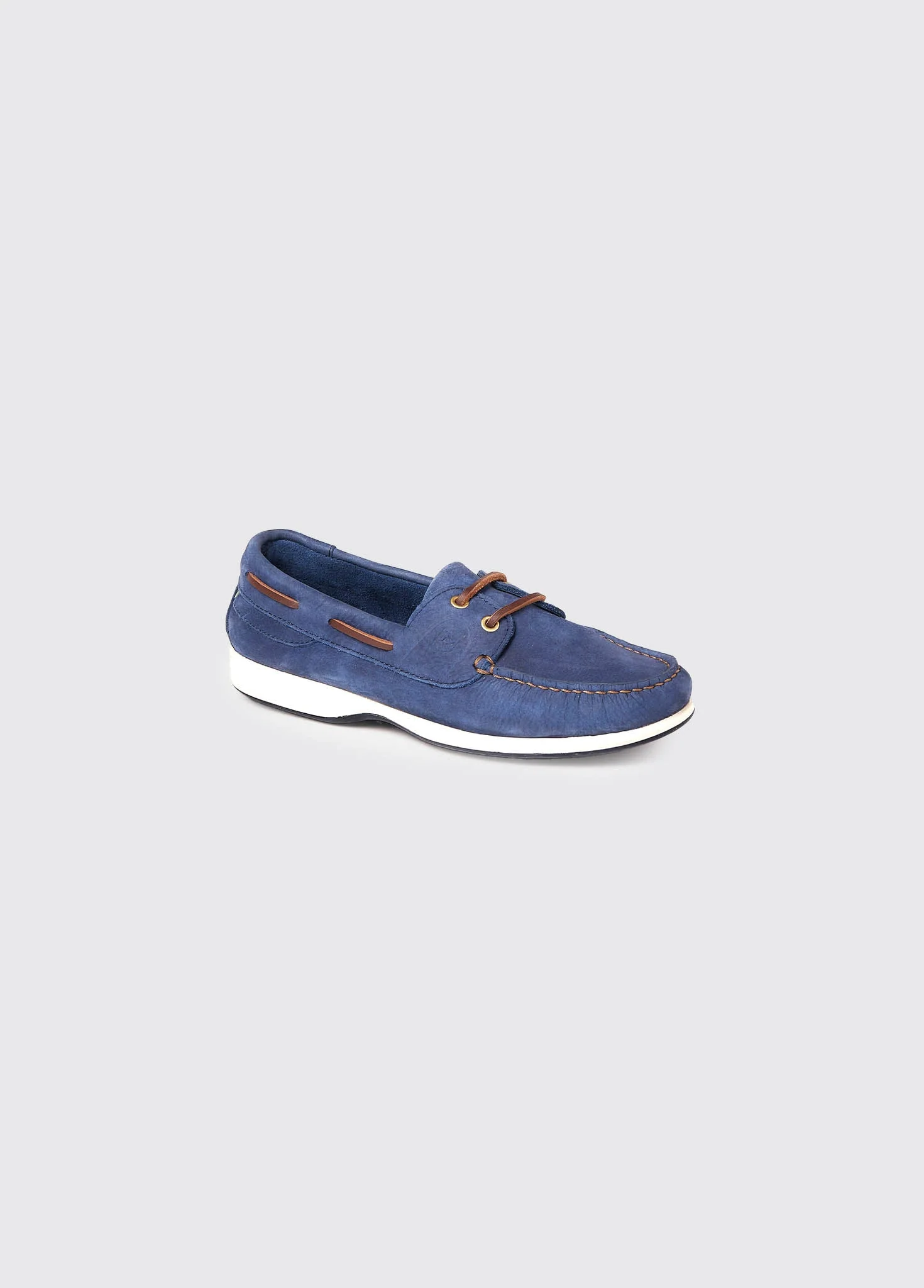 Elba X LT Moccasin - Denim - Image 5