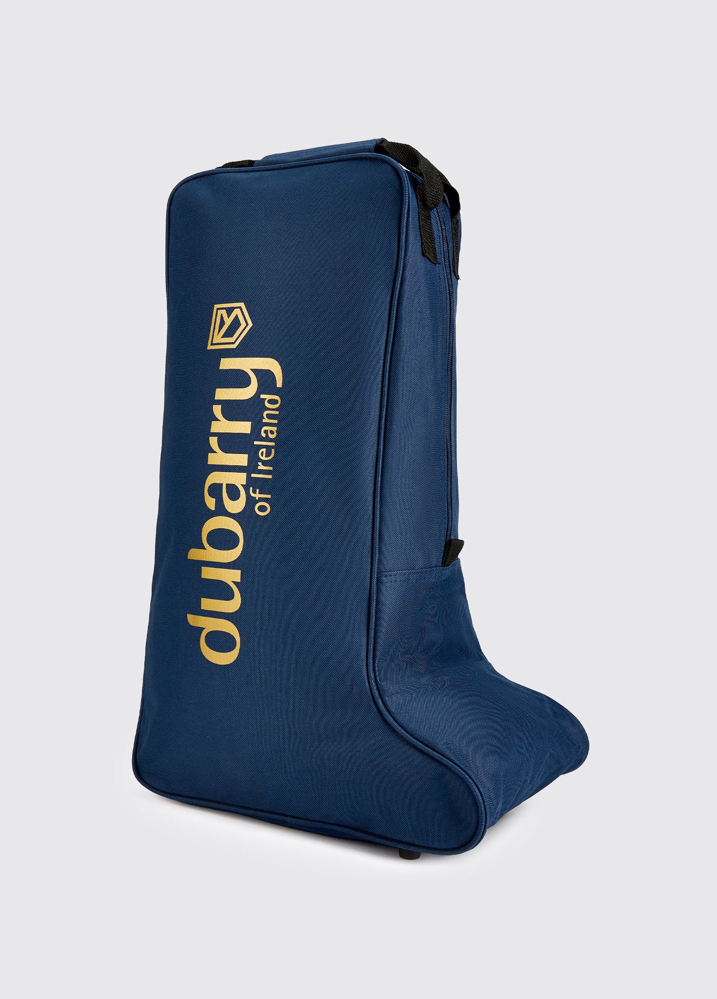 Dromoland Large Boot Bag - Image 2
