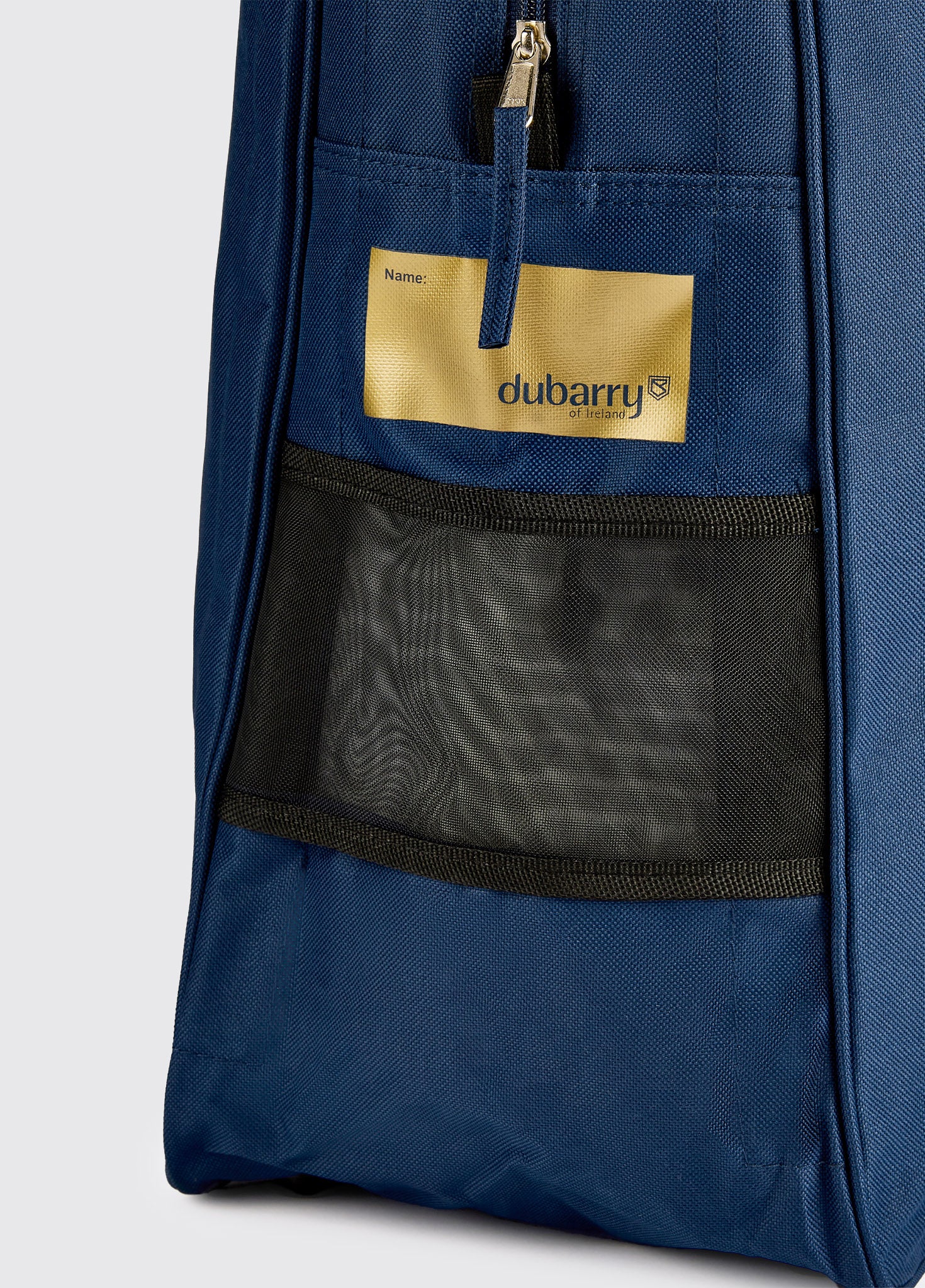 Dromoland Large Boot Bag - Image 4