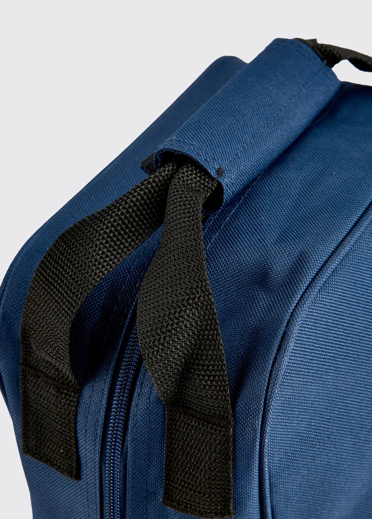 Dromoland Large Boot Bag - Image 5