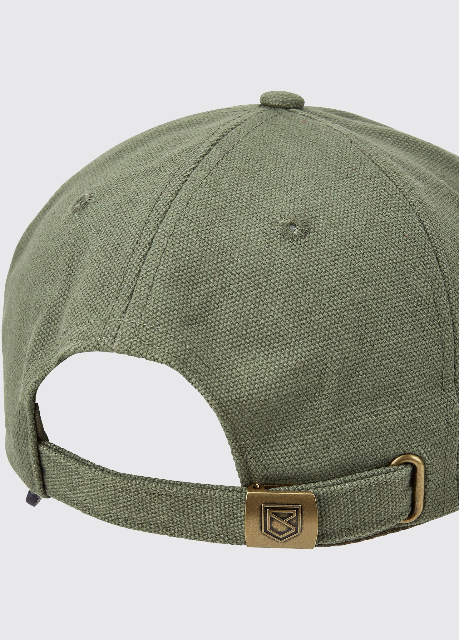 Marlin cap - Pesto - Image 4