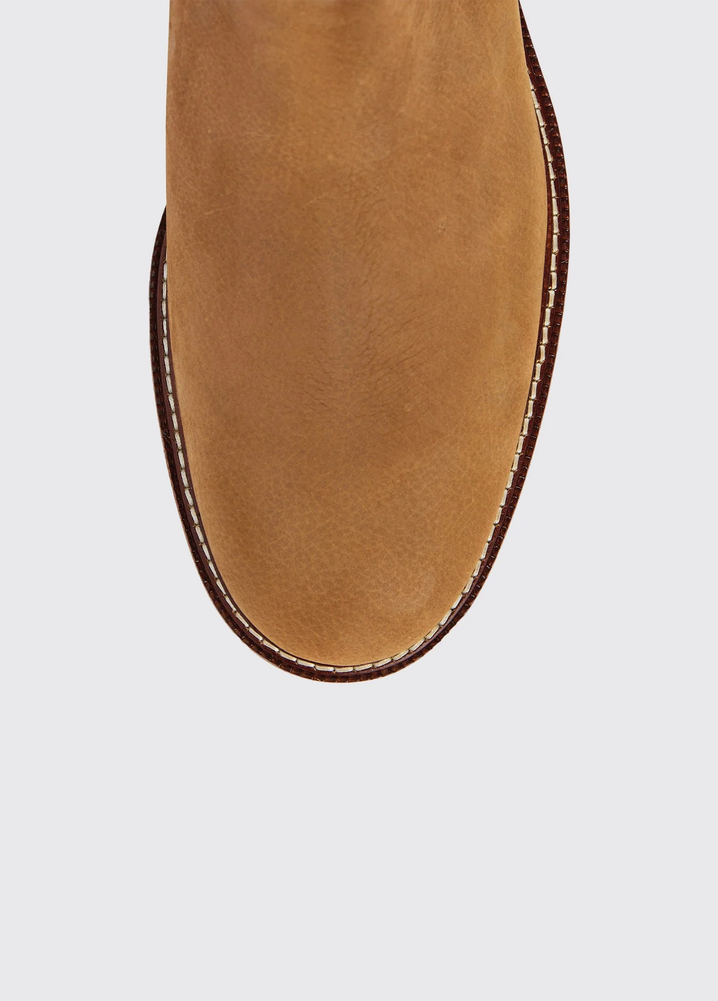 Offaly Ankle Boot - Brown - Image 7