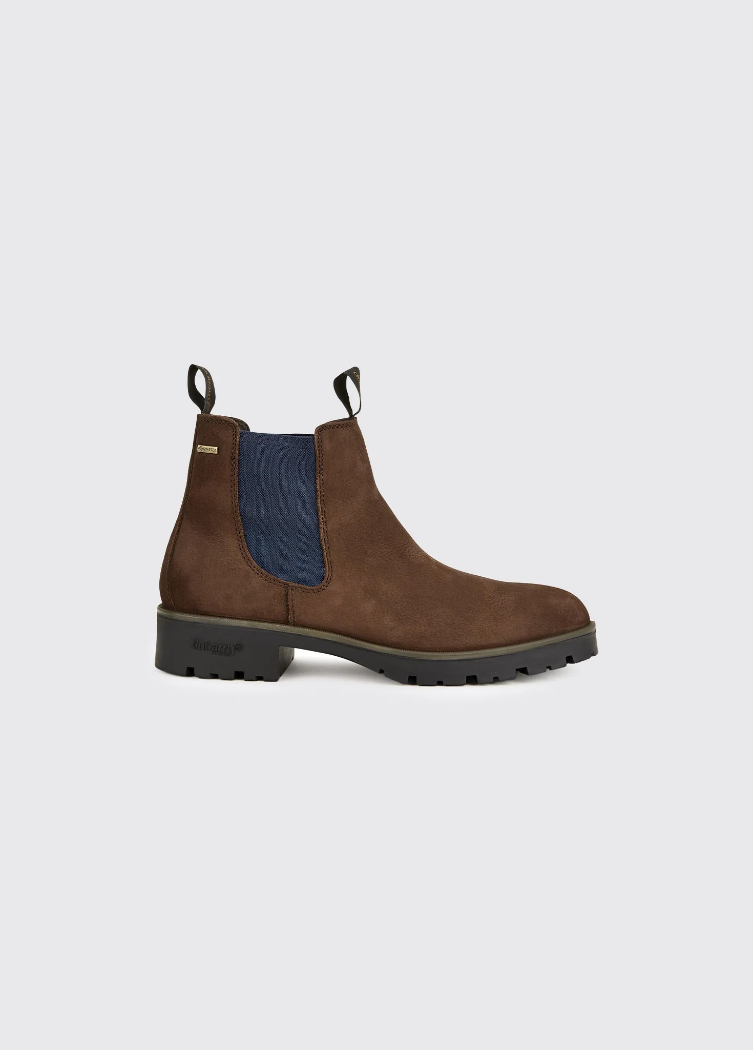 Antrim Country Boot - Java - Image 5