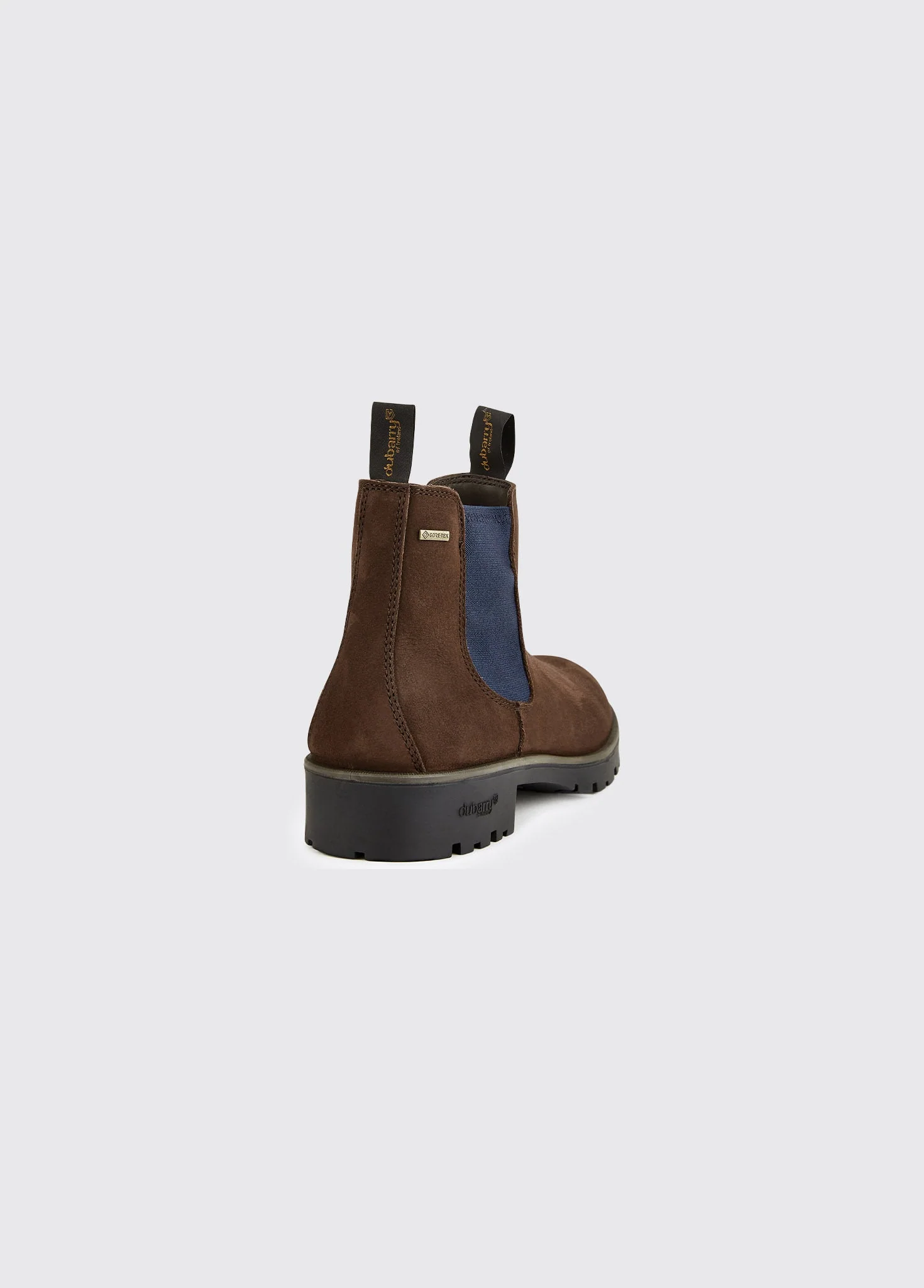 Antrim Country Boot - Java - Image 7