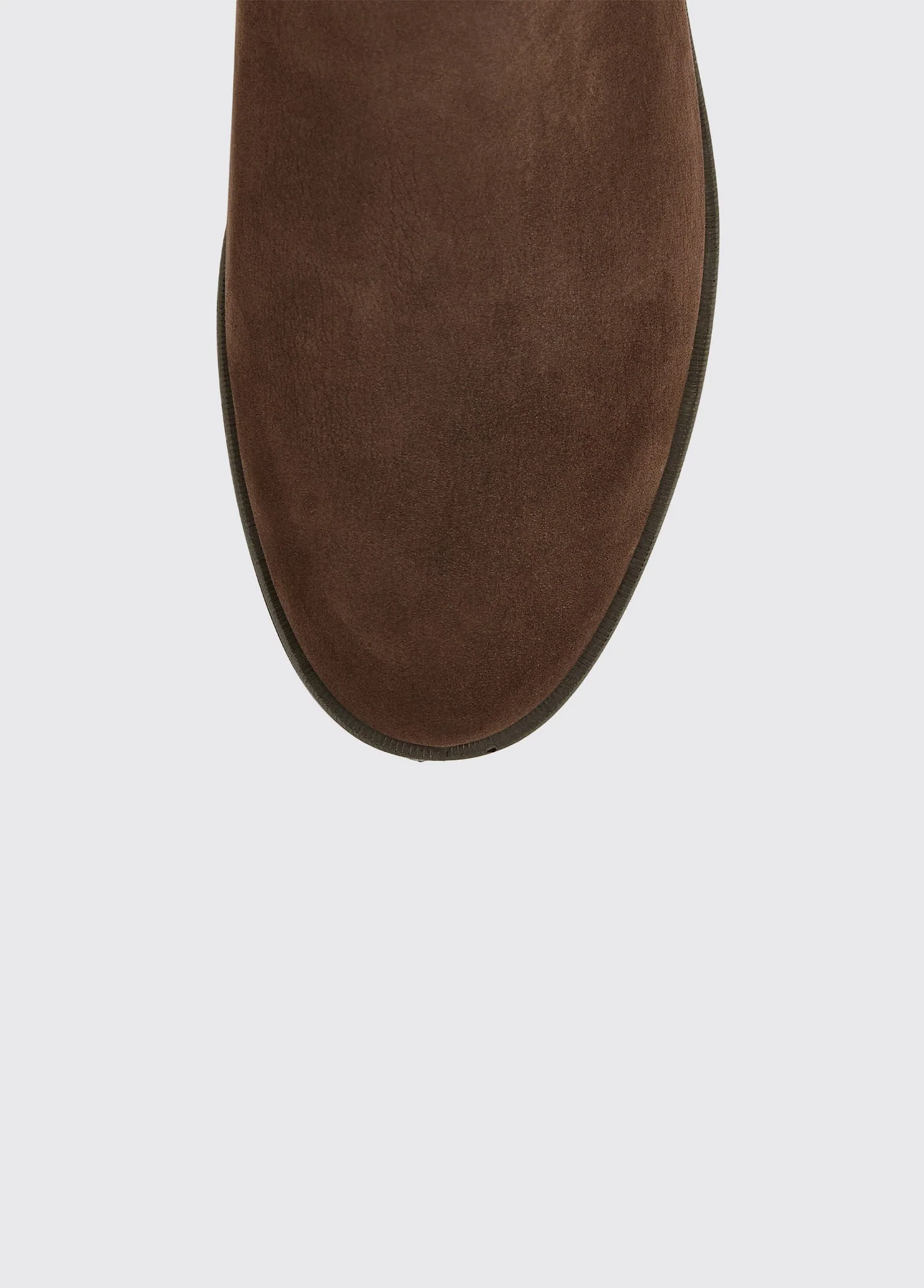 Antrim Country Boot - Java - Image 8