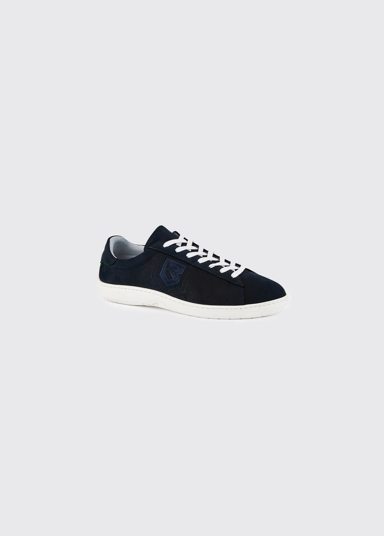 Portofino Trainer - Navy - Image 5