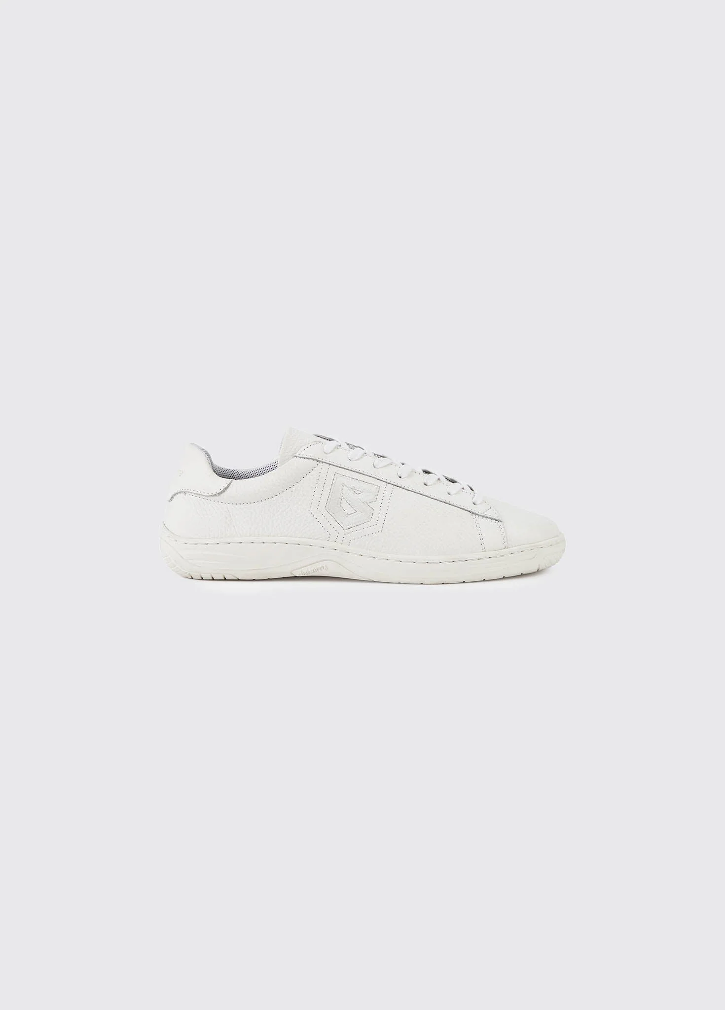 Portofino Trainer - White - Image 3