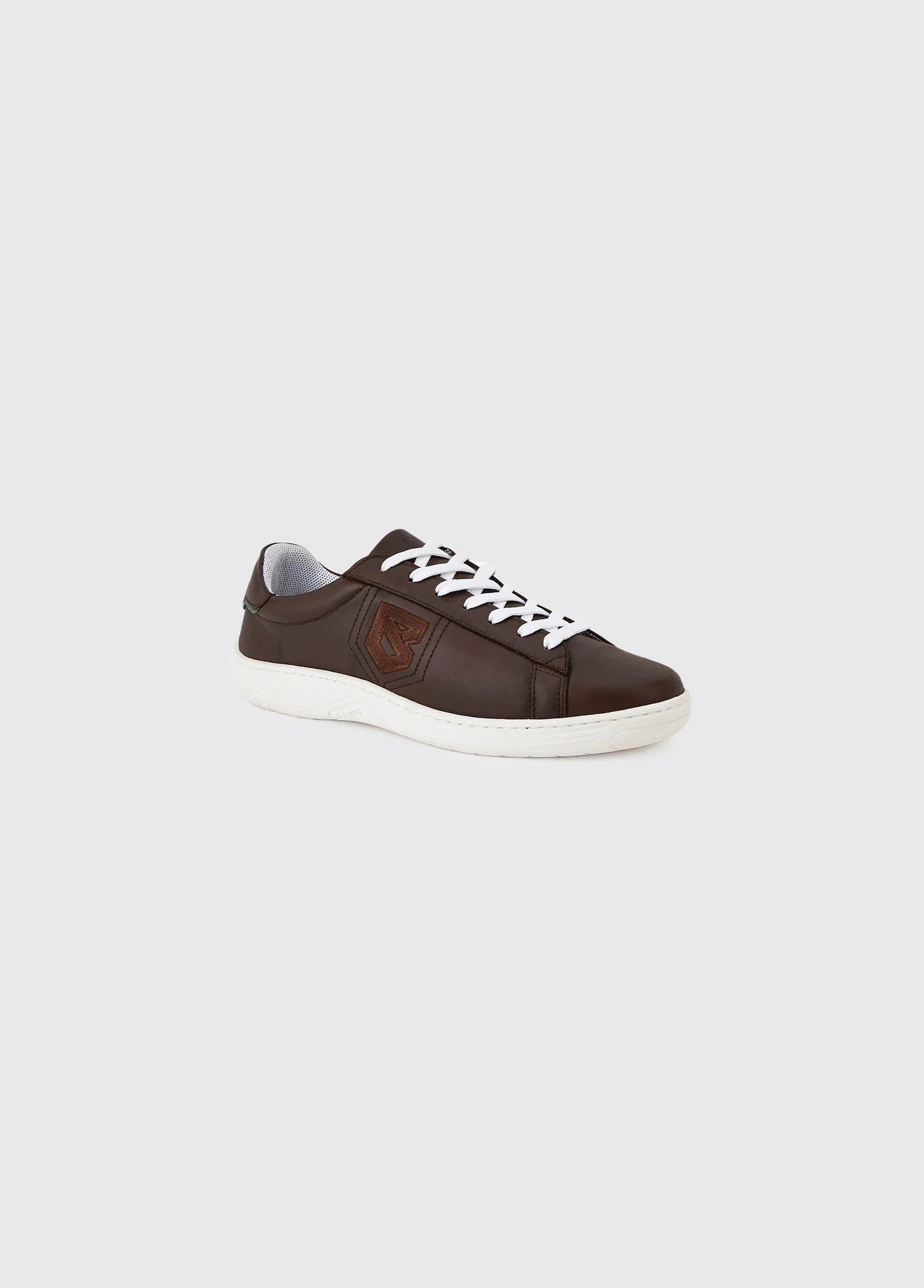 Portofino Trainer - Old Rum - Image 4