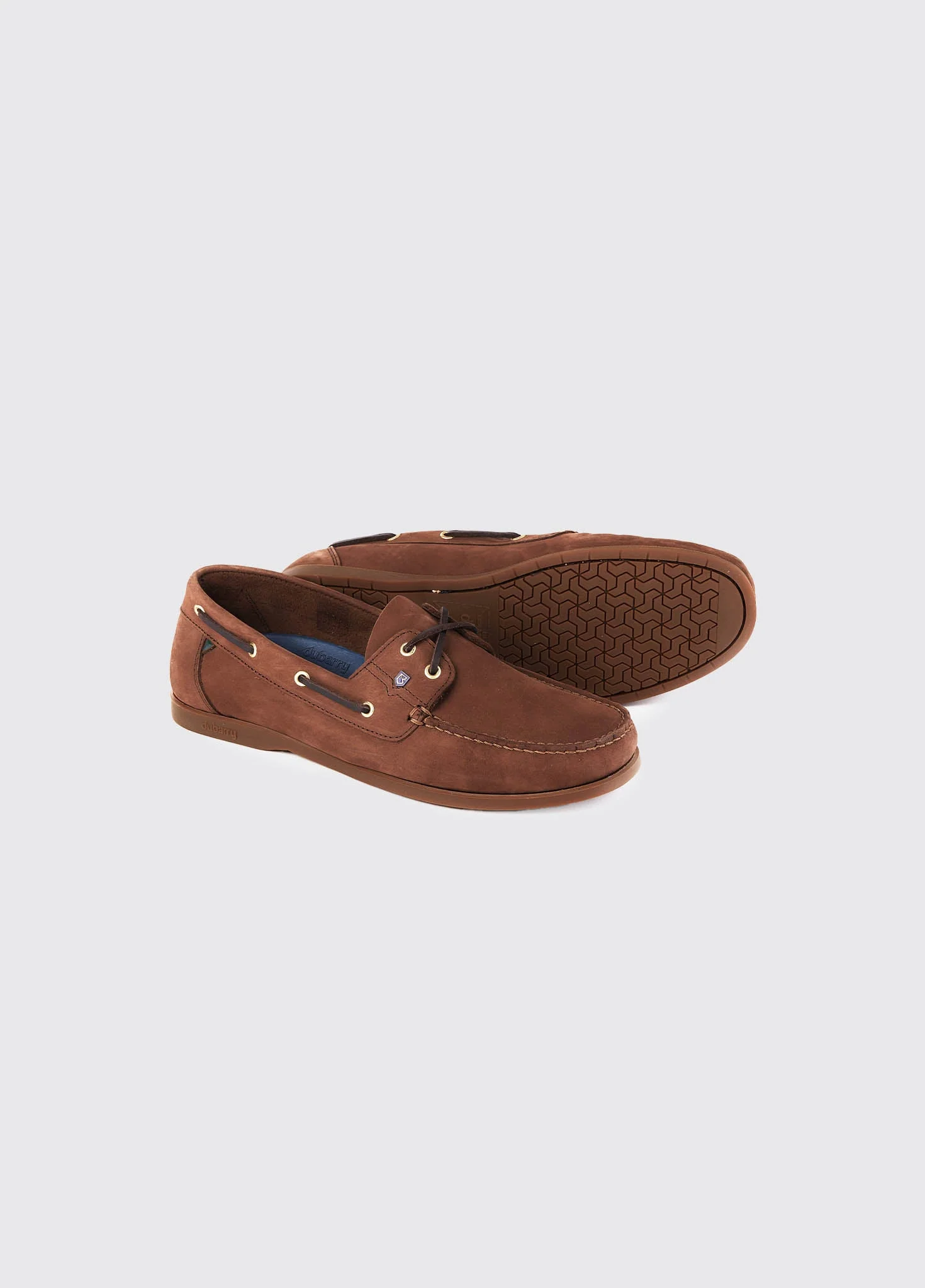 Port Moccasin - Cafe - Image 2