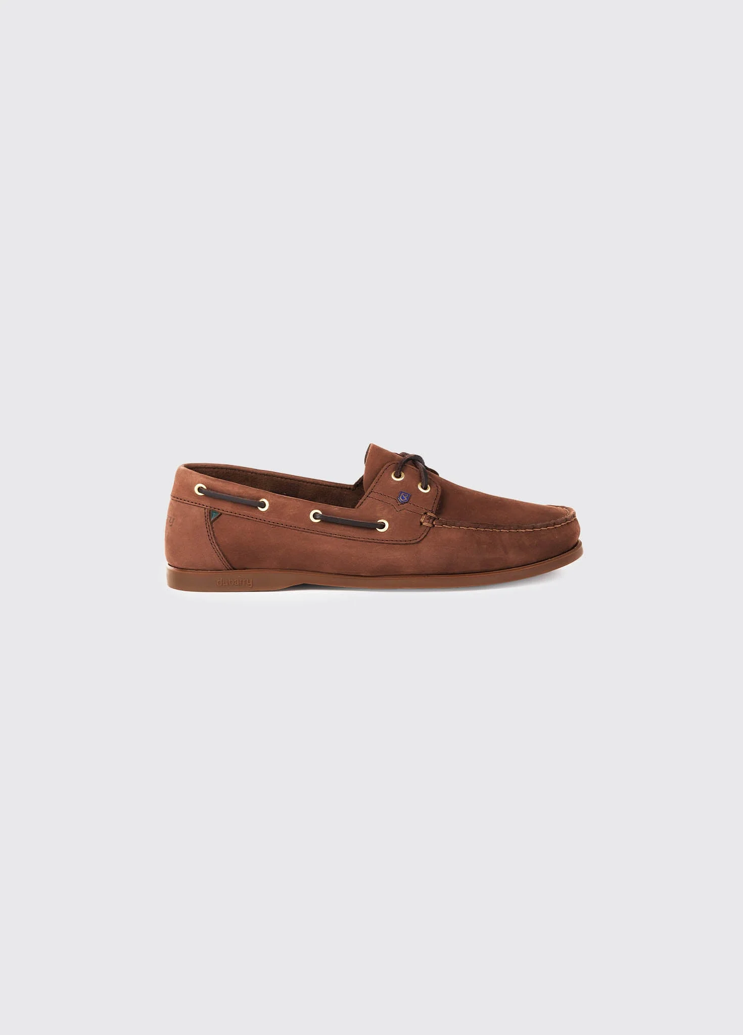 Port Moccasin - Cafe - Image 3