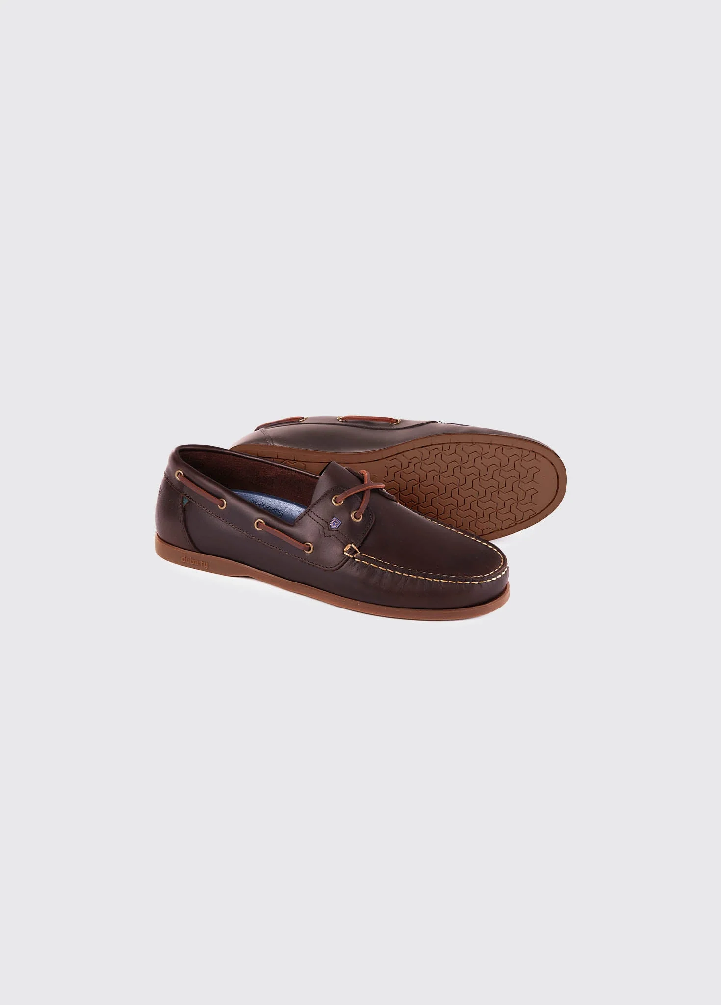 Port Moccasin - Old Rum - Image 2