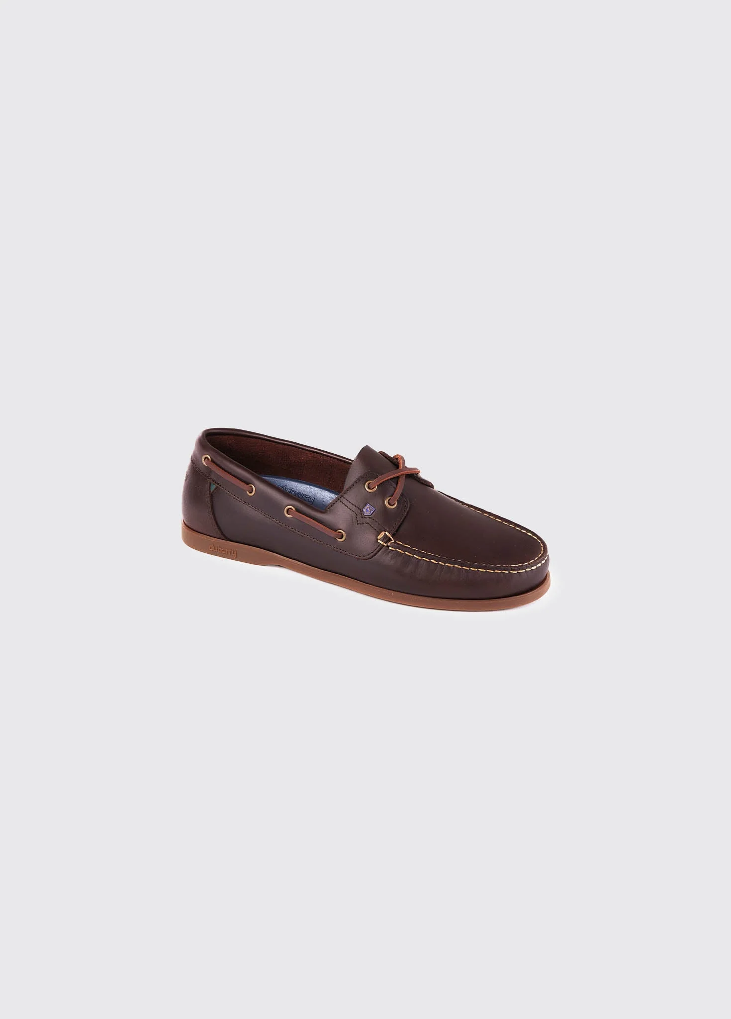 Port Moccasin - Old Rum - Image 4