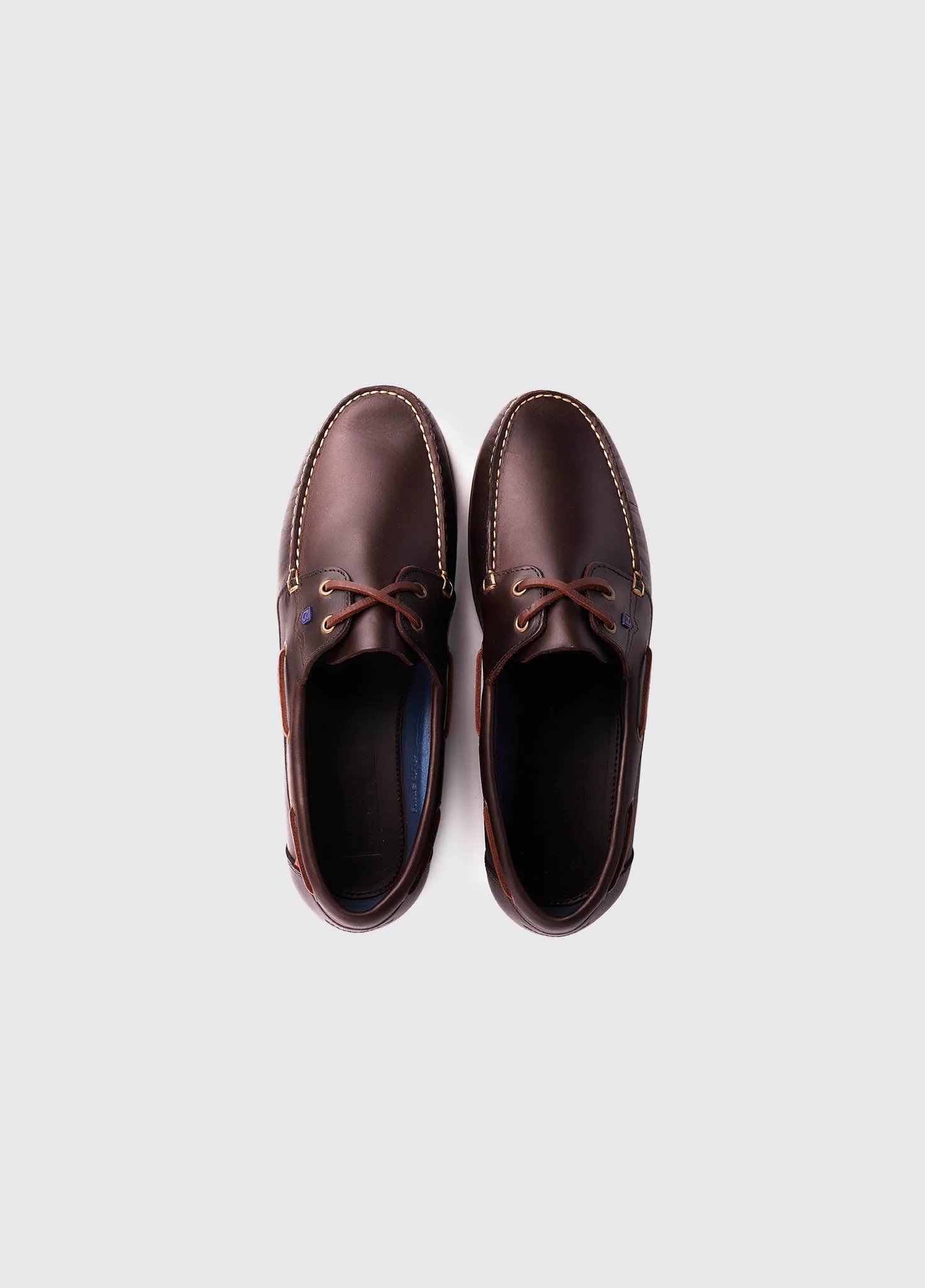 Port Moccasin - Old Rum - Image 5