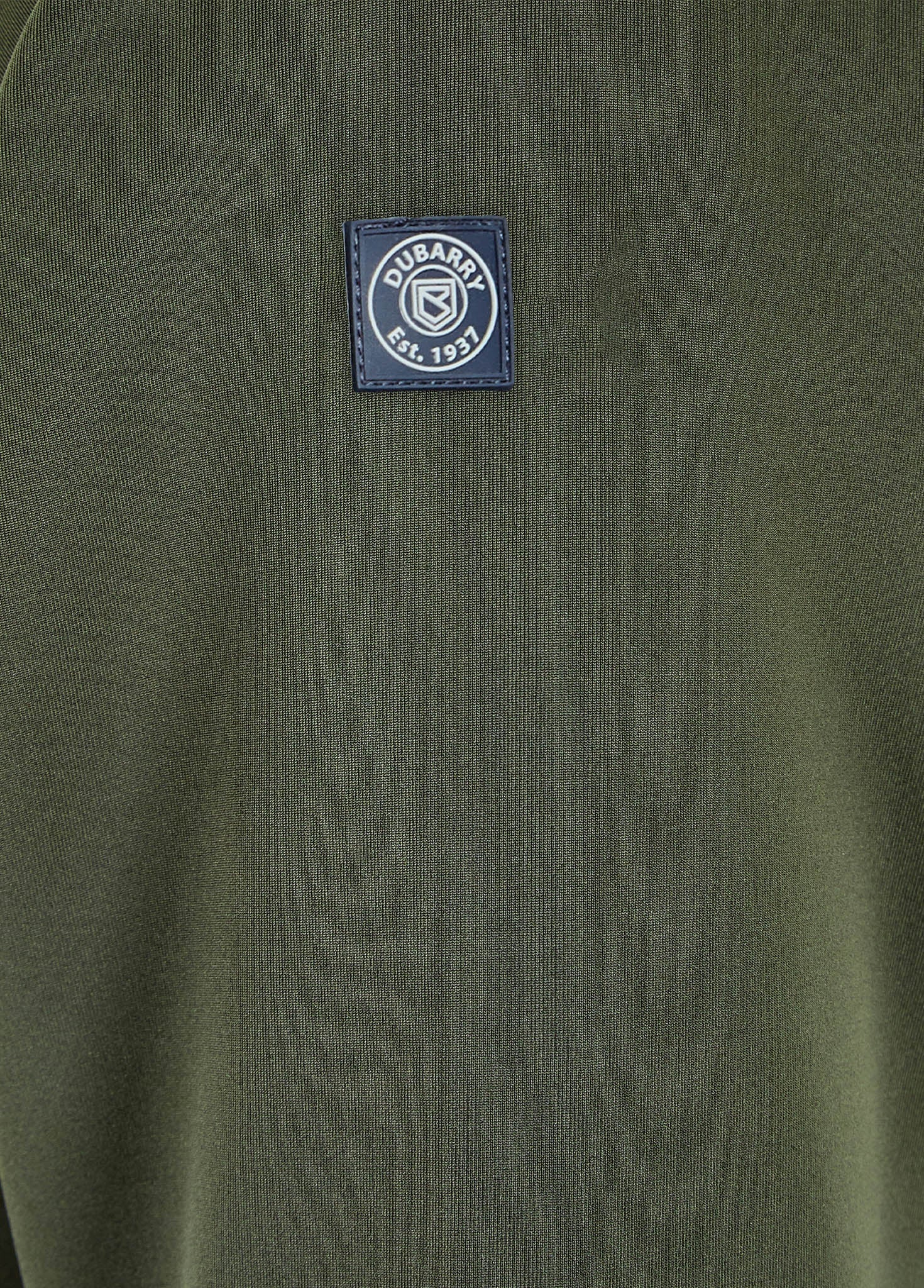 Kilcolgan Performance Jacket - Pesto - Image 6
